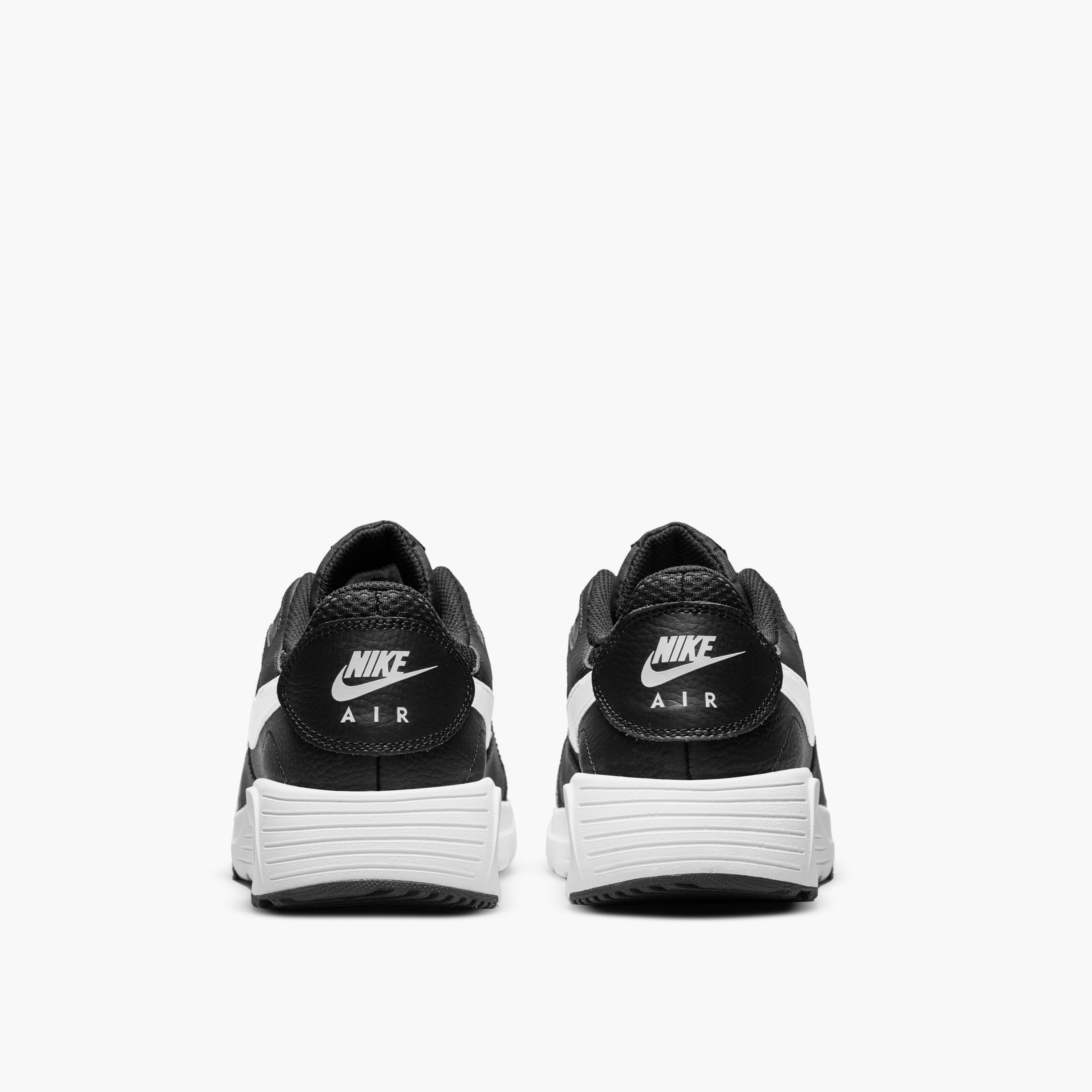 حذاء رياضي نايكي اير ماكس SC برباط وكاحل منخفض للرجال CW4555 | OE-sports-men-shoes-image-52