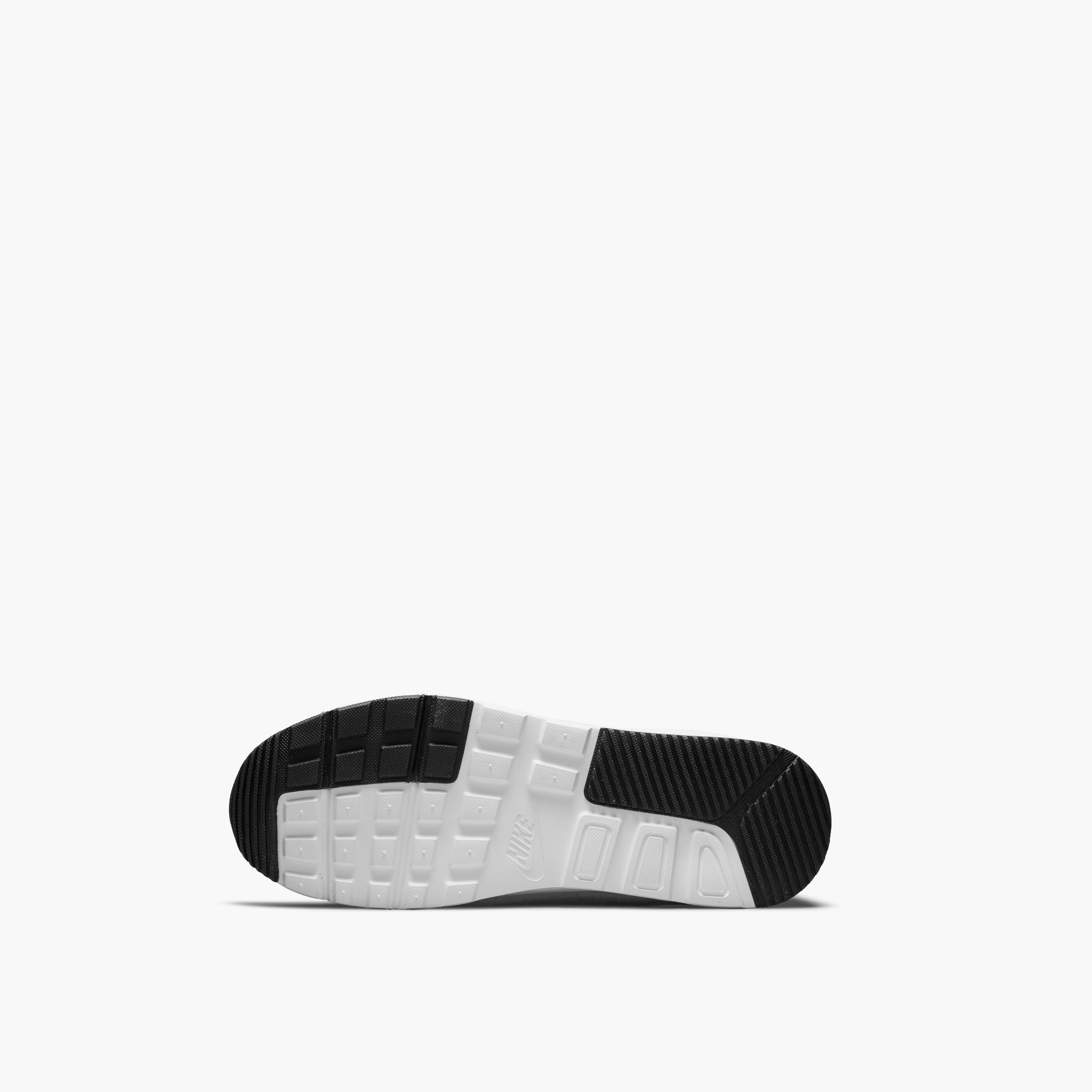 حذاء رياضي نايكي اير ماكس SC برباط وكاحل منخفض للرجال CW4555 | OE-sports-men-shoes-image-53