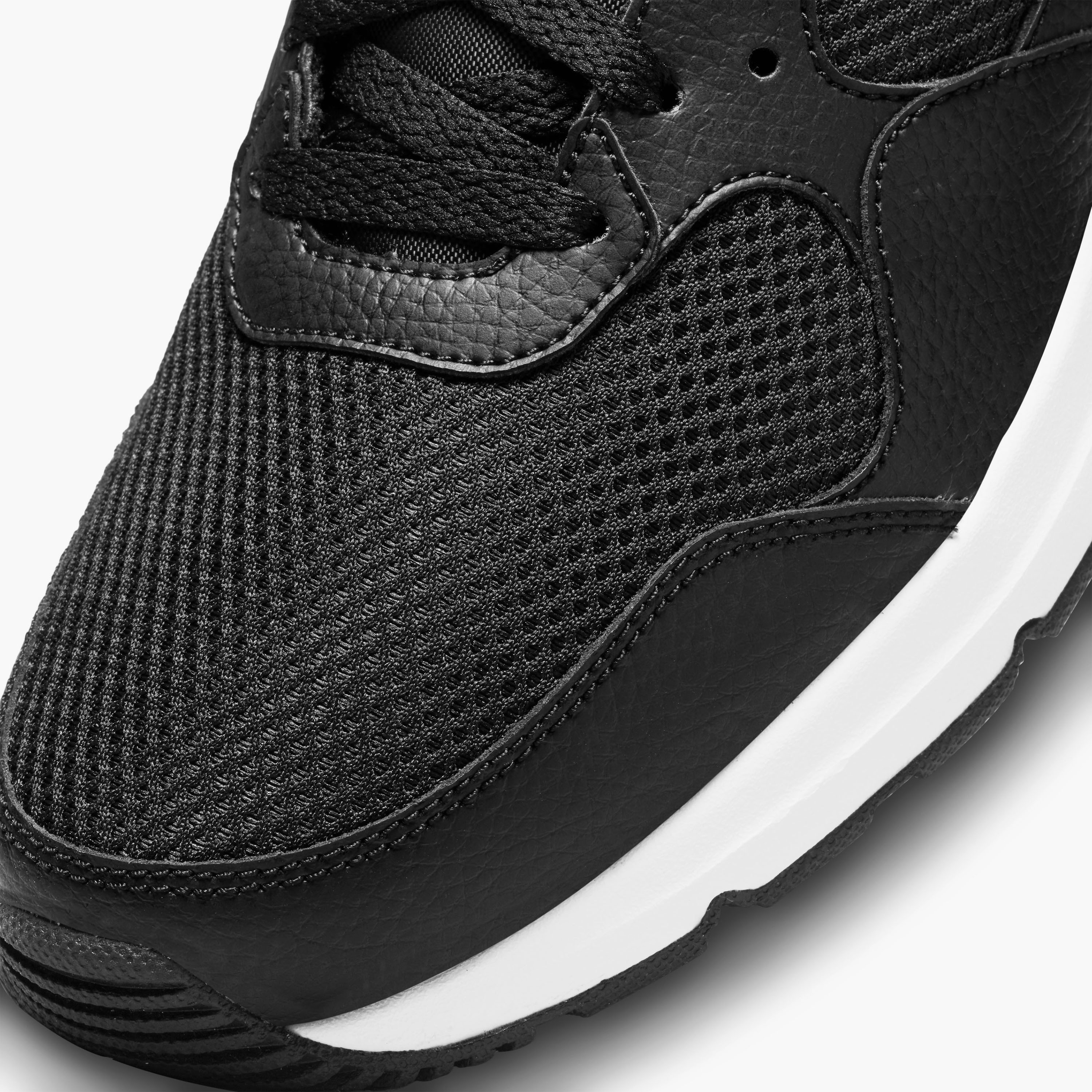 حذاء رياضي نايكي اير ماكس SC برباط وكاحل منخفض للرجال CW4555 | OE-sports-men-shoes-image-54