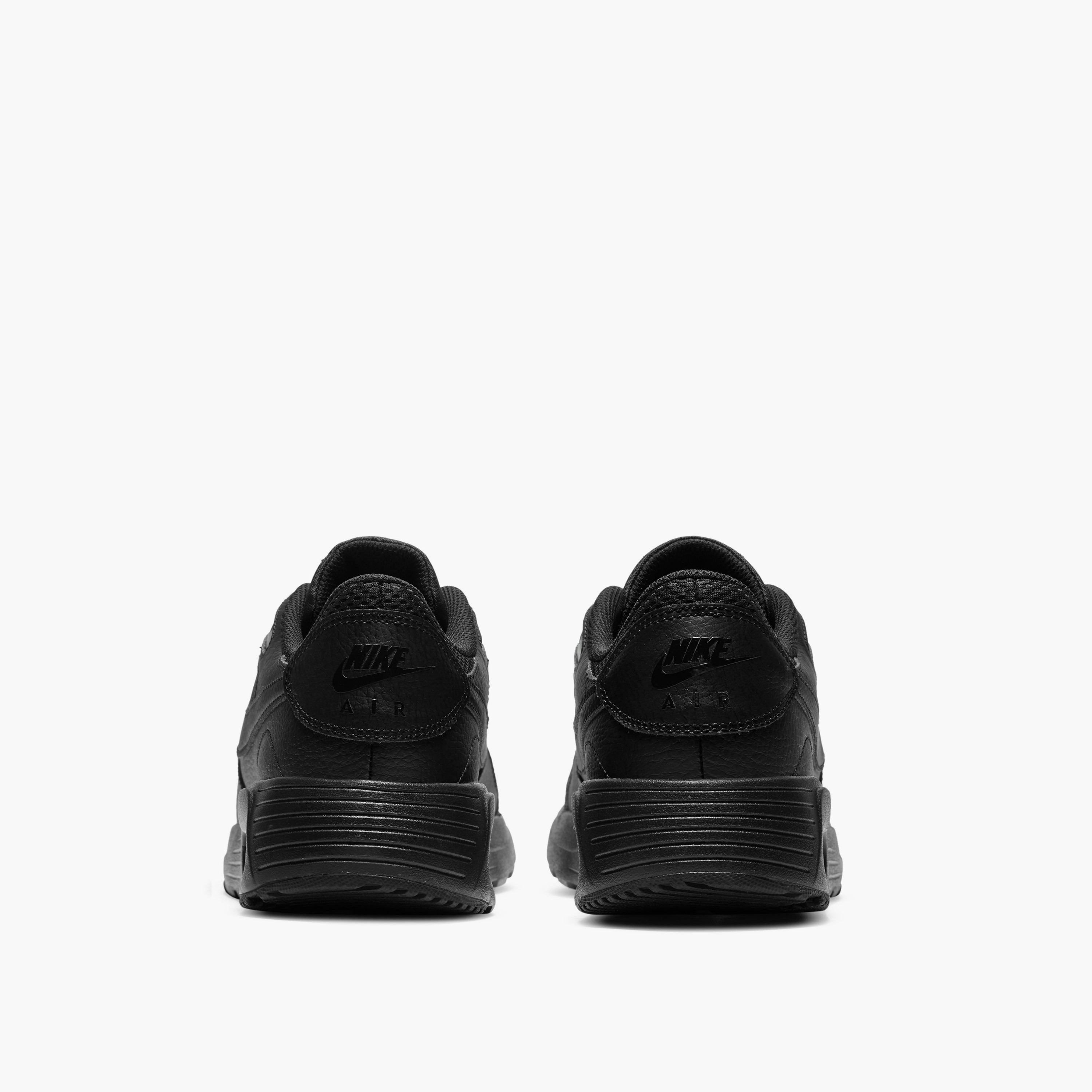 حذاء رياضي نايكي اير ماكس SC برباط وكاحل منخفض للرجال CW4555 | OE-sports-men-shoes-image-23