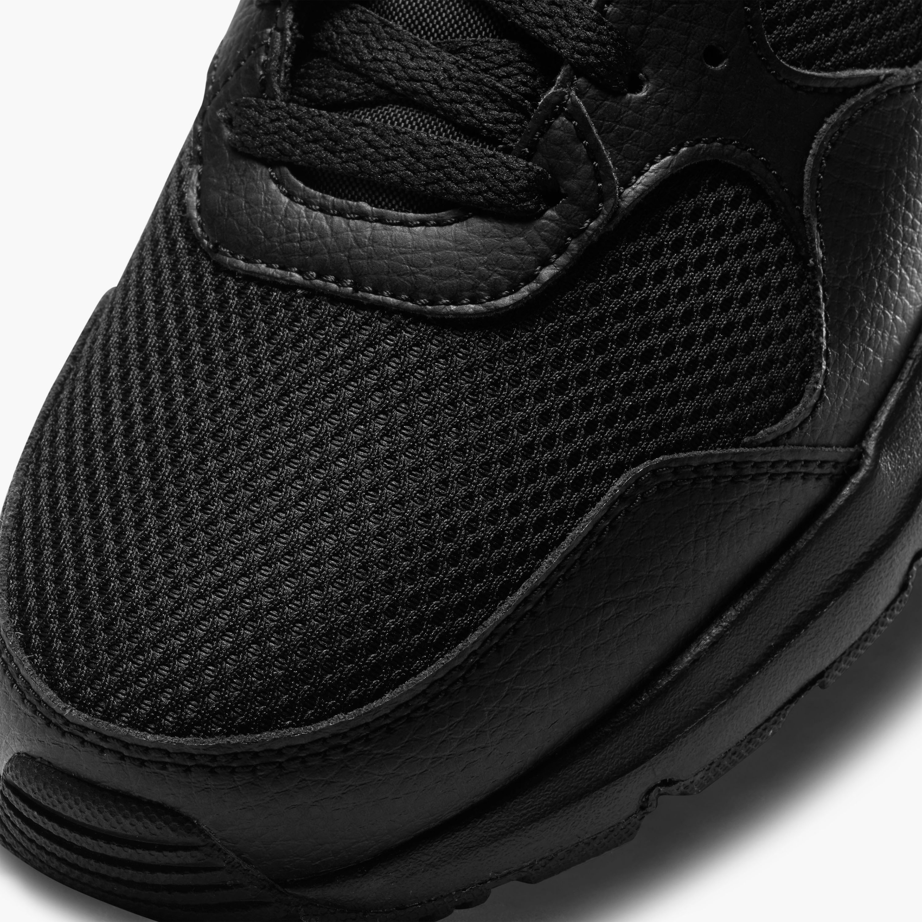 حذاء رياضي نايكي اير ماكس SC برباط وكاحل منخفض للرجال CW4555 | OE-sports-men-shoes-image-25
