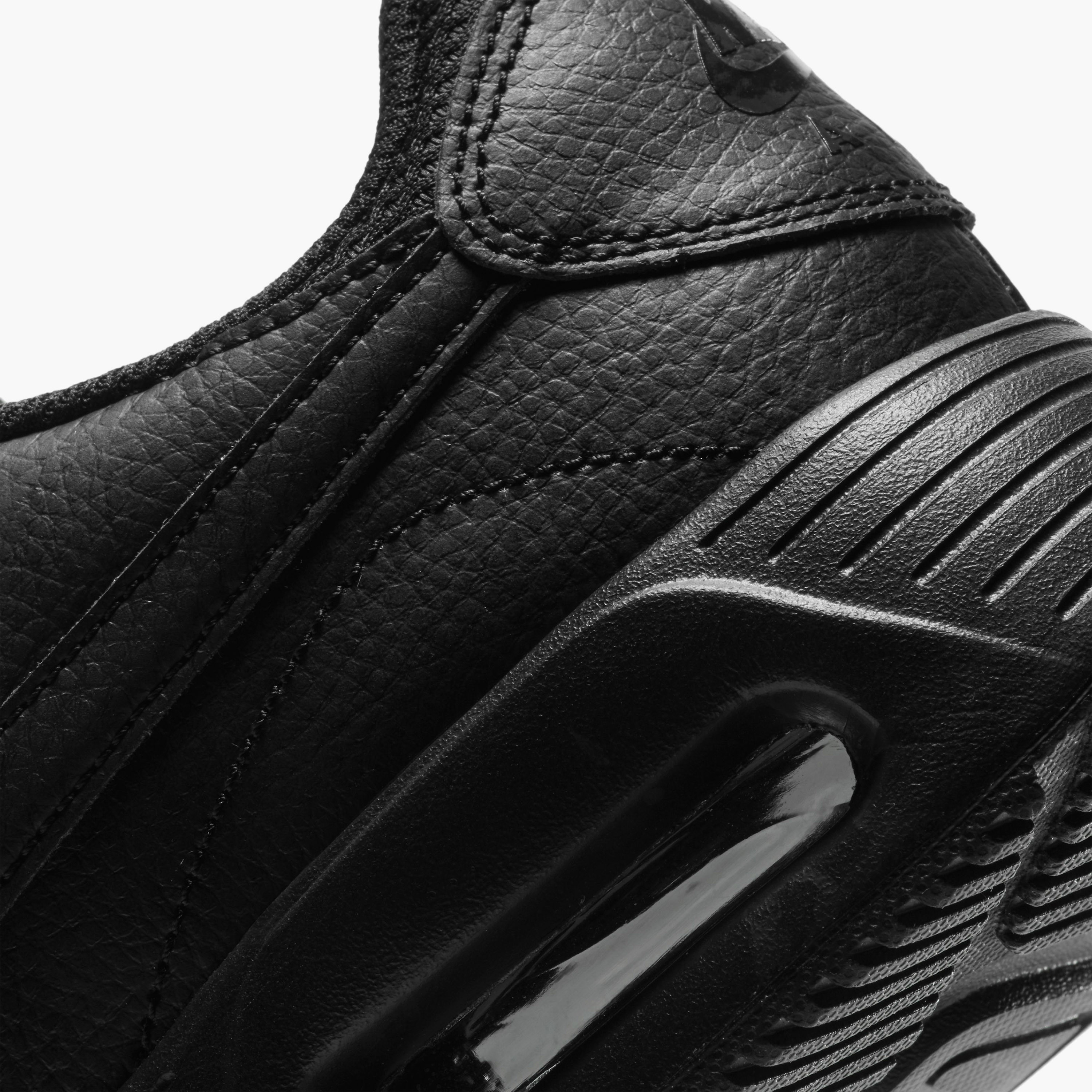 حذاء رياضي نايكي اير ماكس SC برباط وكاحل منخفض للرجال CW4555 | OE-sports-men-shoes-image-26