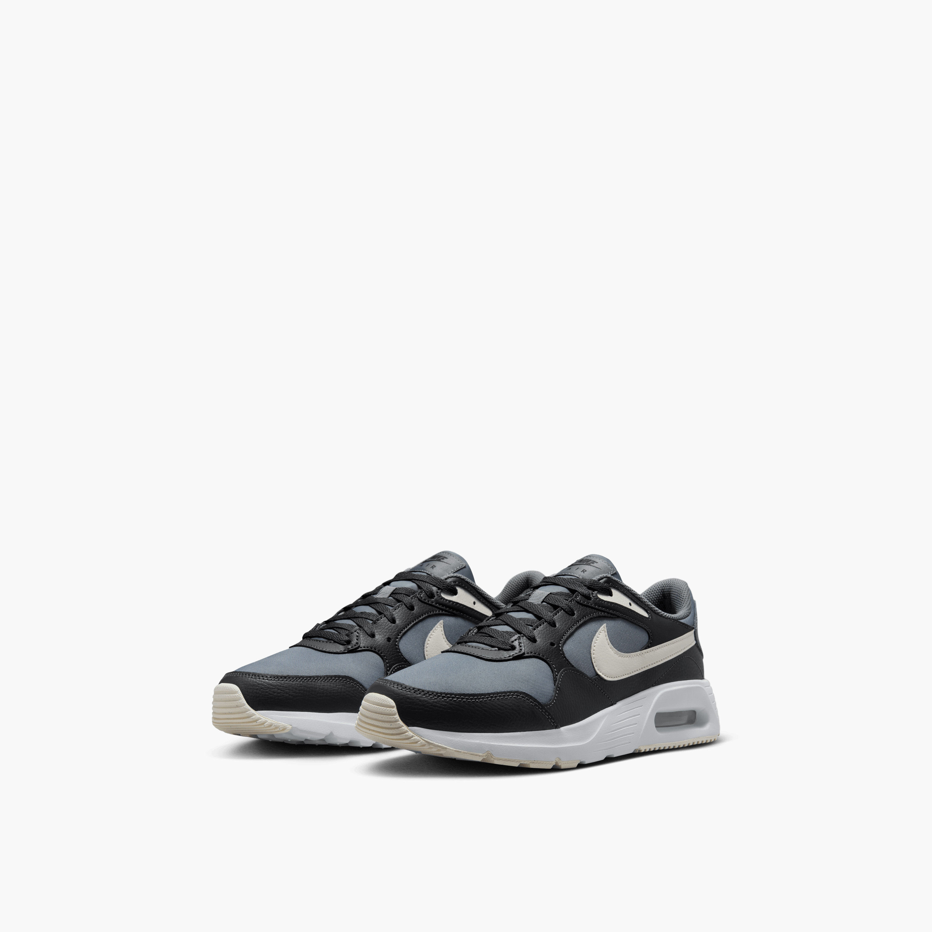 nike air max sc sn22