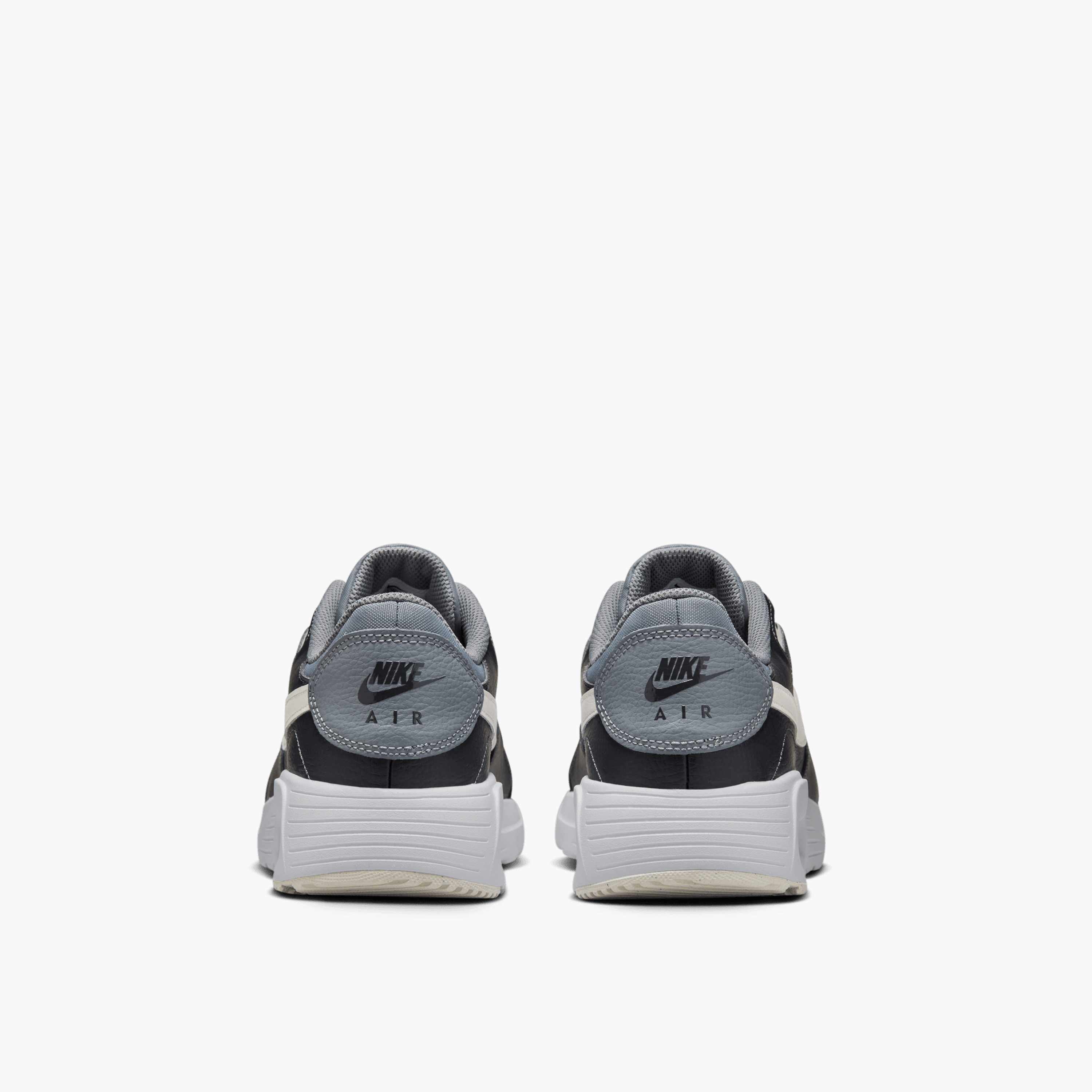 حذاء رياضي نايكي اير ماكس SC برباط وكاحل منخفض للرجال CW4555 | OE-sports-men-shoes-image-5