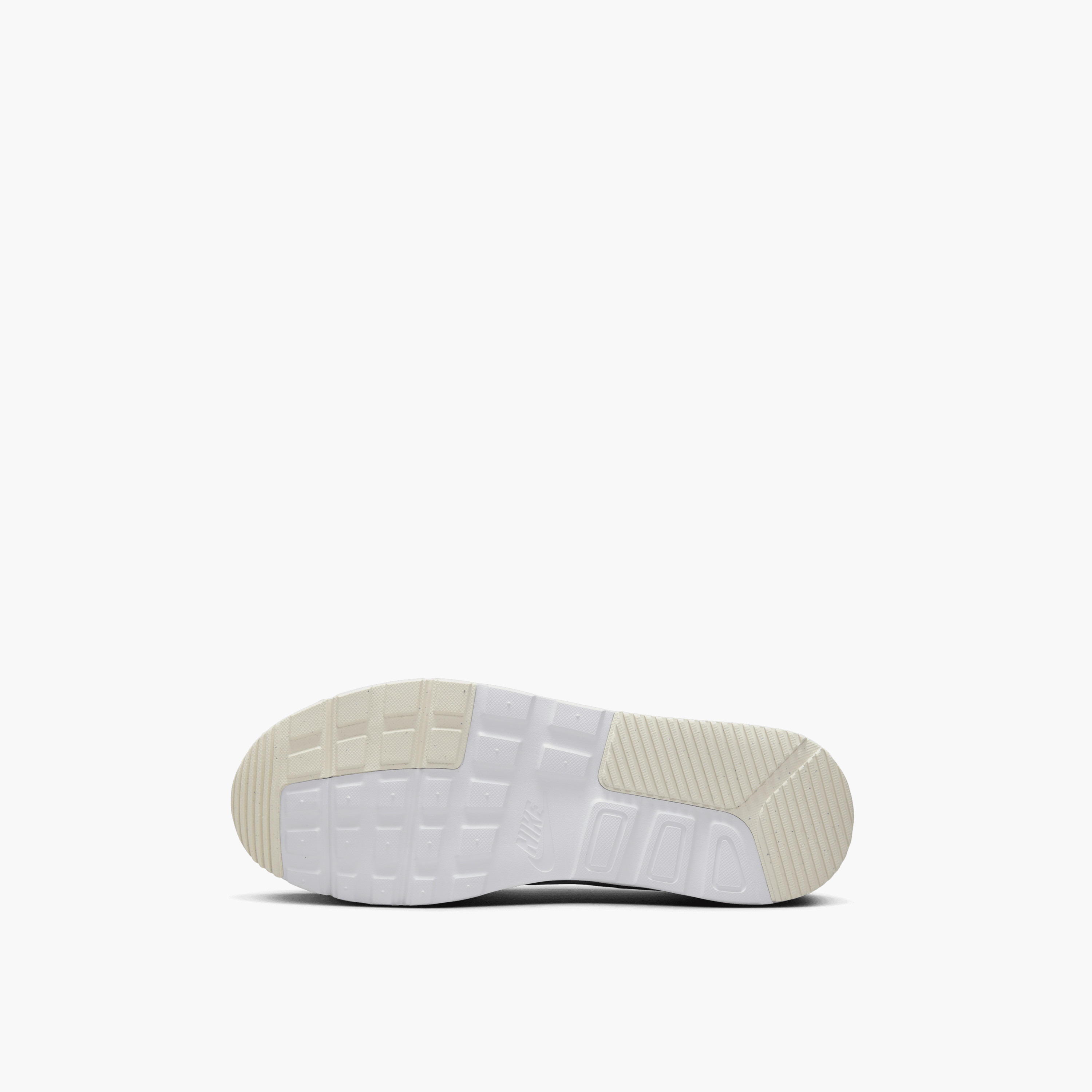 حذاء رياضي نايكي اير ماكس SC برباط وكاحل منخفض للرجال CW4555 | OE-sports-men-shoes-image-6