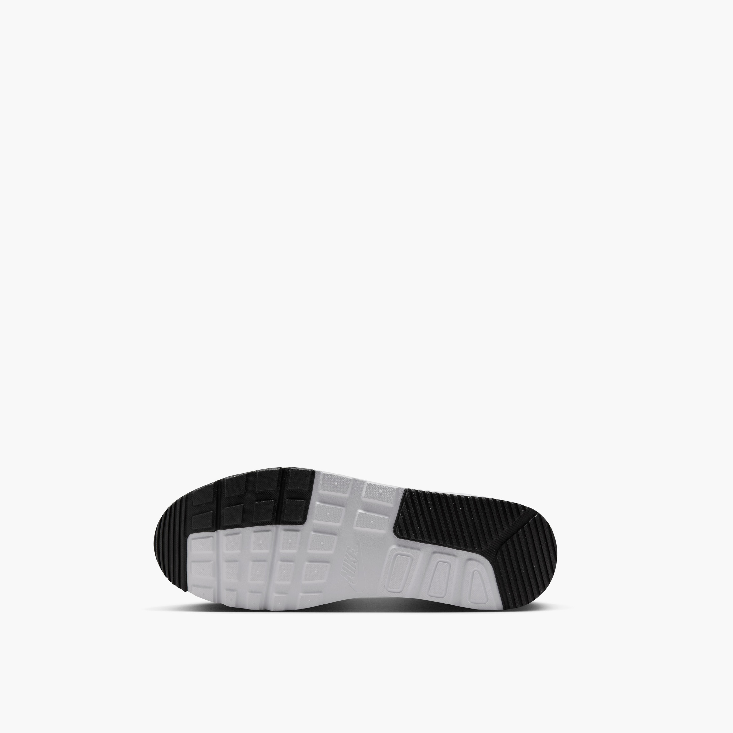 حذاء رياضي نايكي اير ماكس SC برباط وكاحل منخفض للرجال CW4555 | OE-sports-men-shoes-image-33