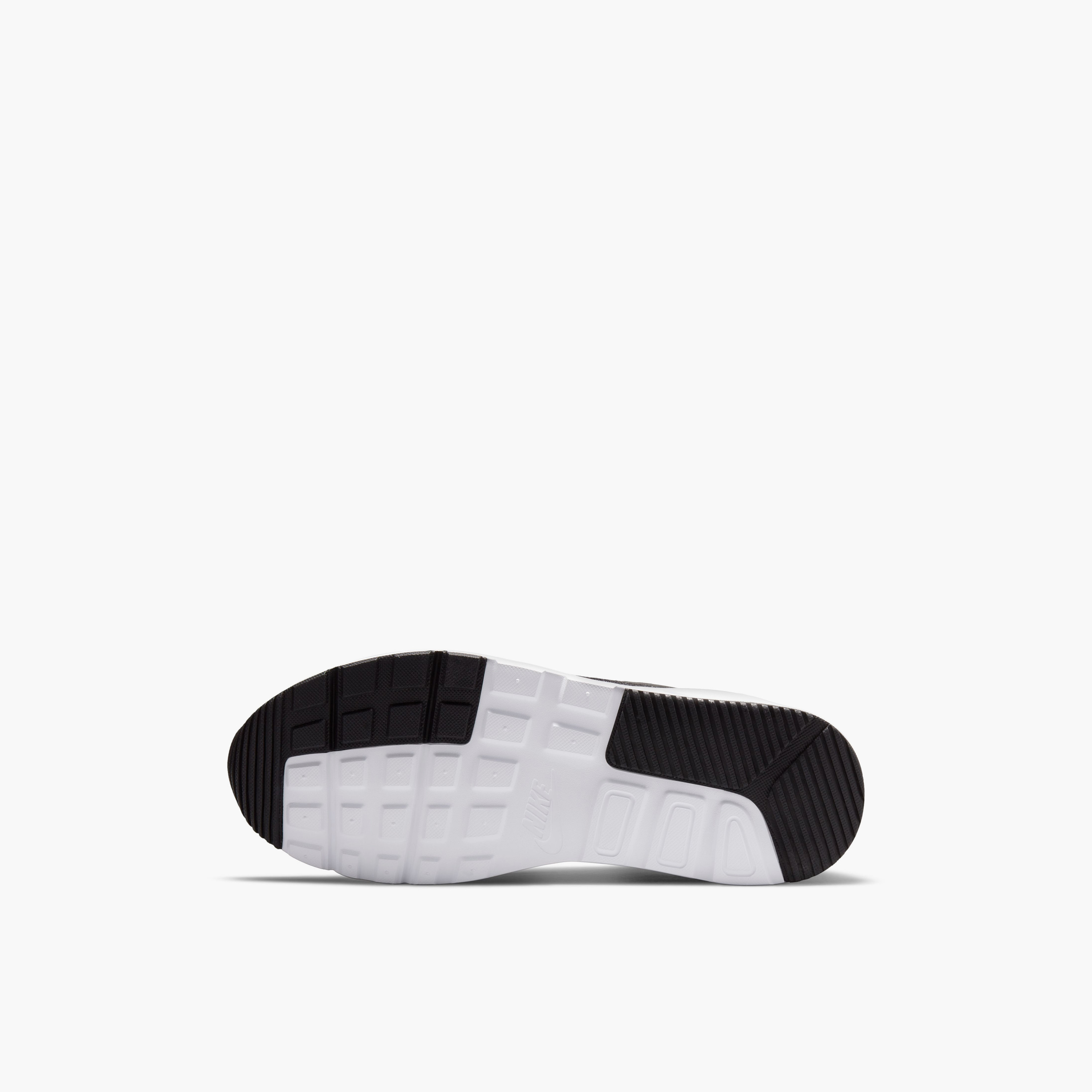 حذاء رياضي نايكي اير ماكس SC برباط وكاحل منخفض للرجال CW4555 | OE-sports-men-shoes-image-68