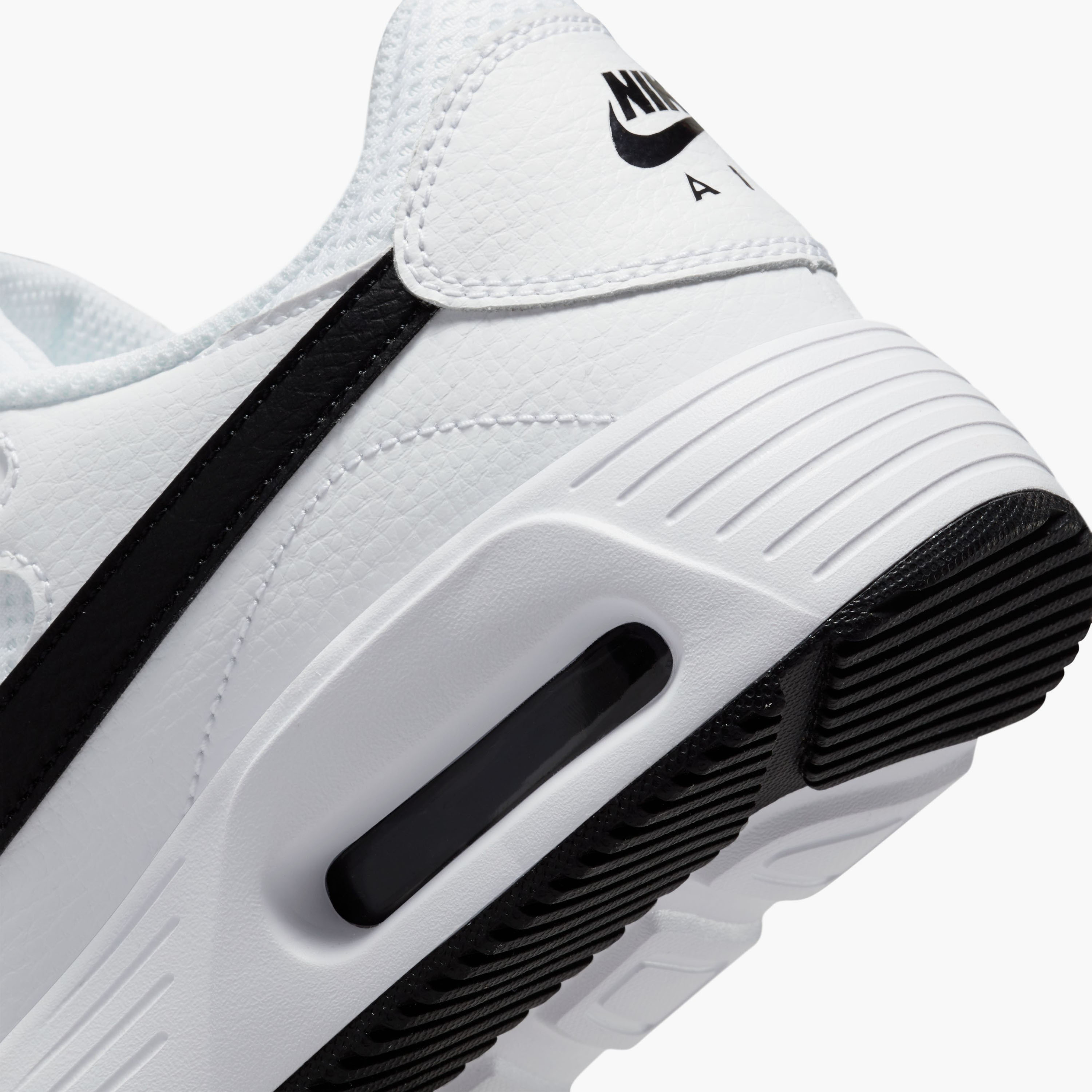 حذاء رياضي نايكي اير ماكس SC برباط وكاحل منخفض للرجال CW4555 | OE-sports-men-shoes-image-69