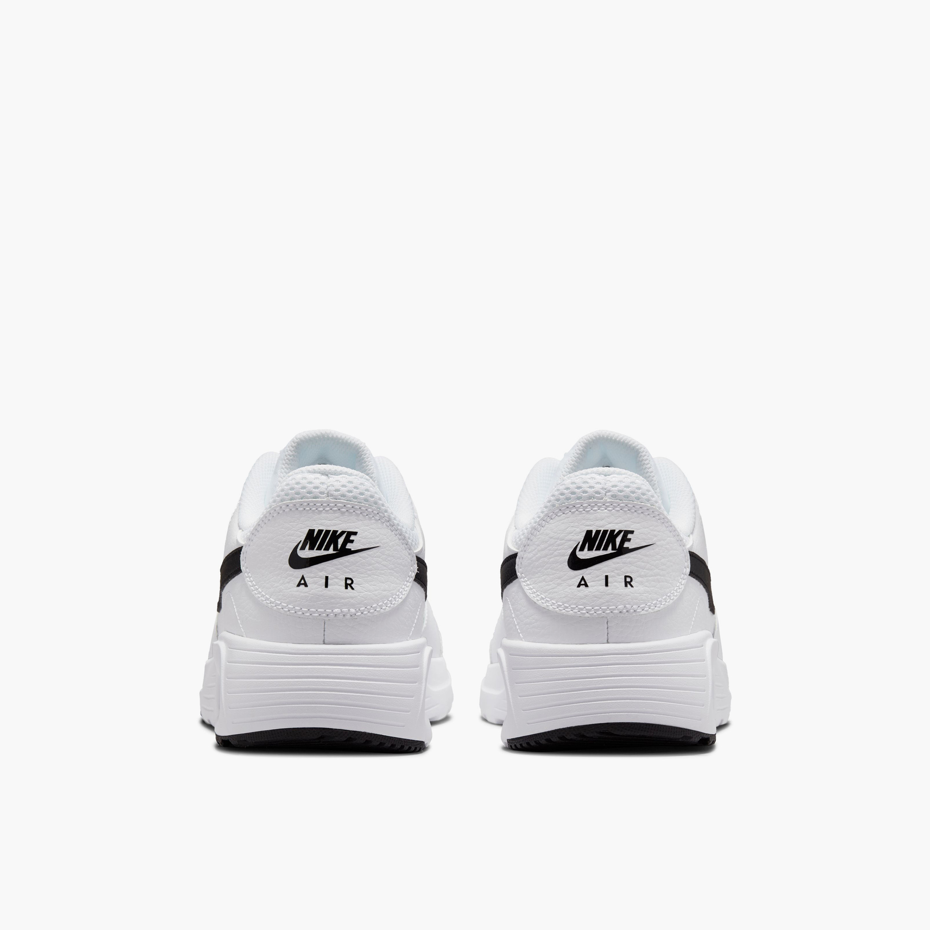 حذاء رياضي نايكي اير ماكس SC برباط وكاحل منخفض للرجال CW4555 | OE-sports-men-shoes-image-70