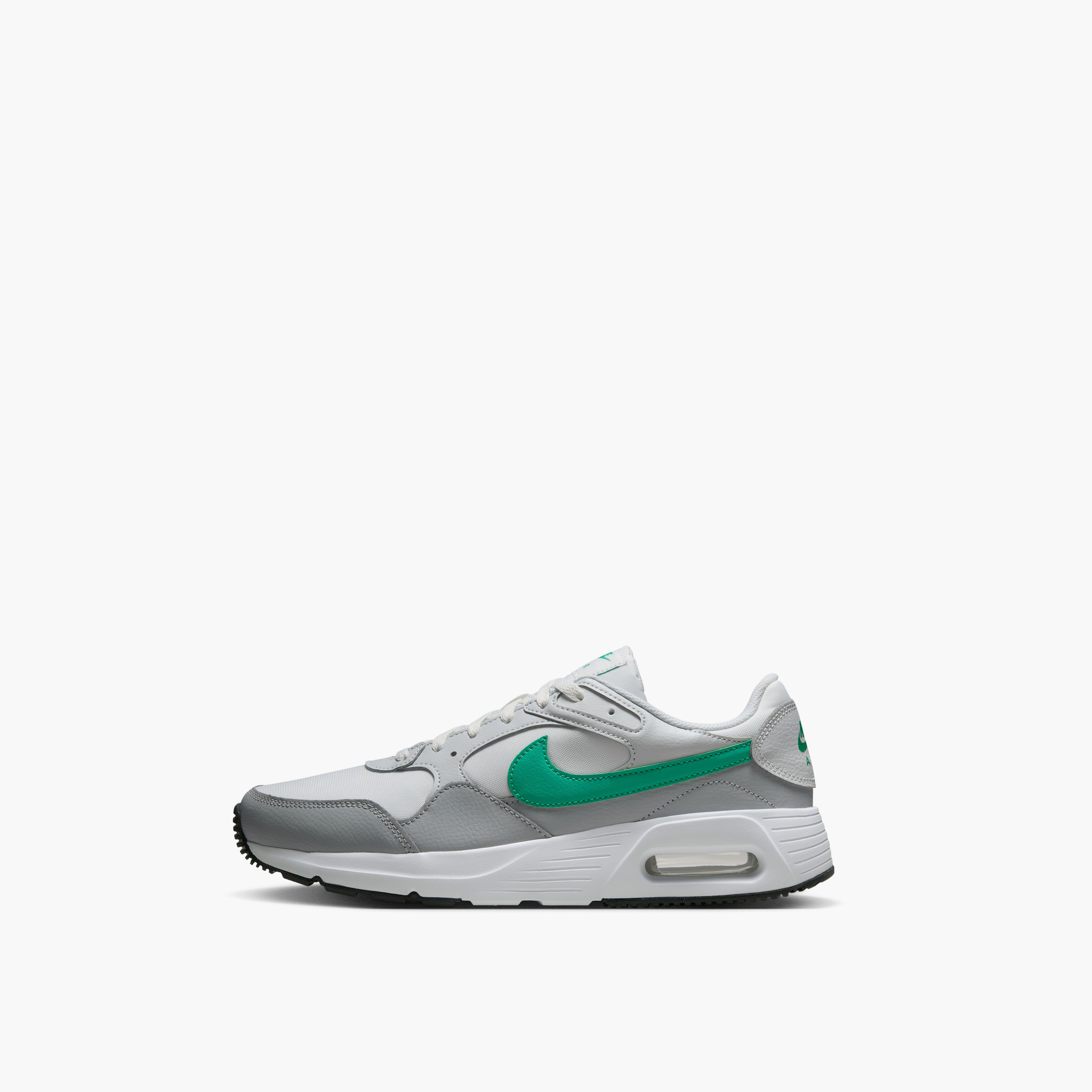 حذاء رياضي نايكي اير ماكس SC برباط وكاحل منخفض للرجال CW4555 | OE-sports-men-shoes-image-37