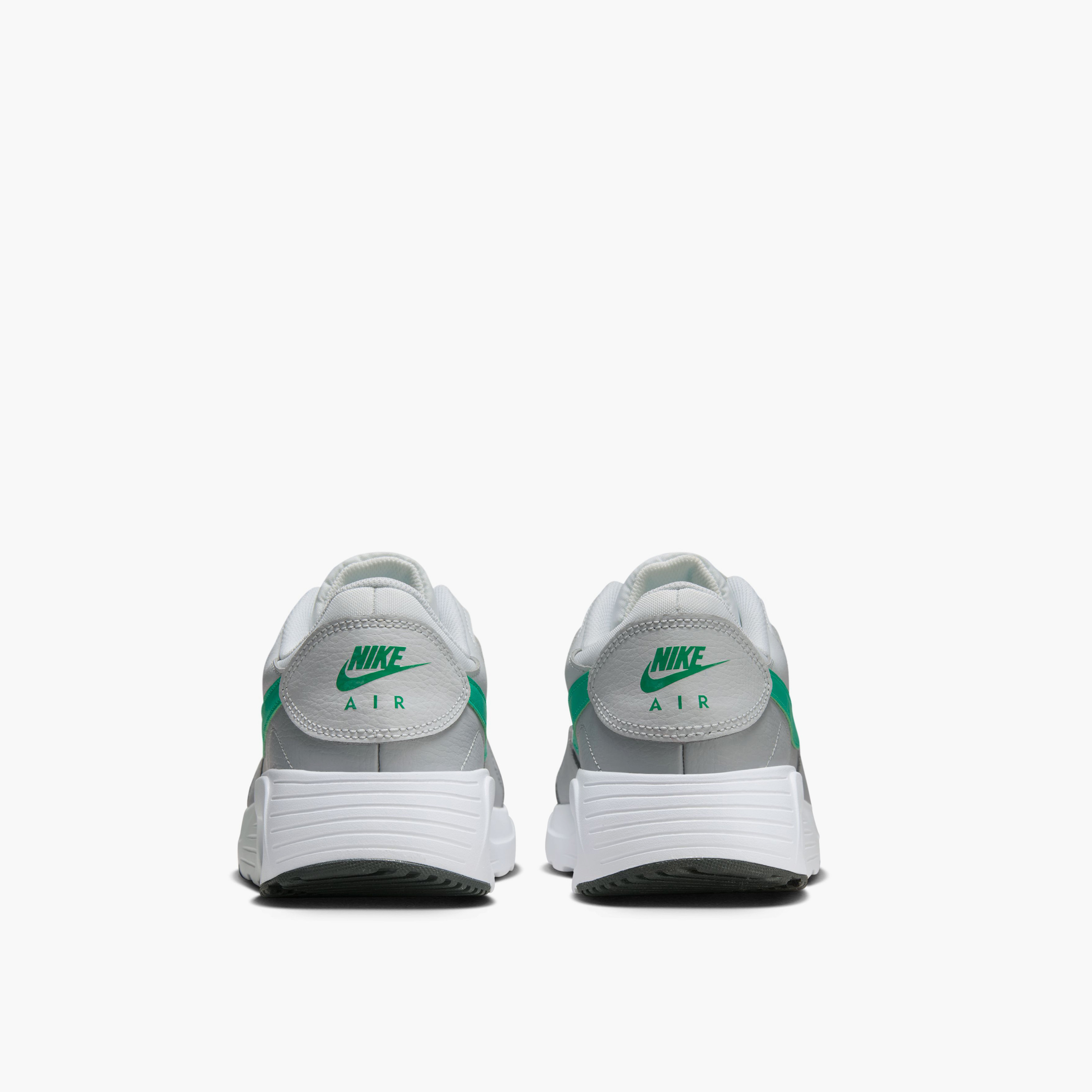 حذاء رياضي نايكي اير ماكس SC برباط وكاحل منخفض للرجال CW4555 | OE-sports-men-shoes-image-46