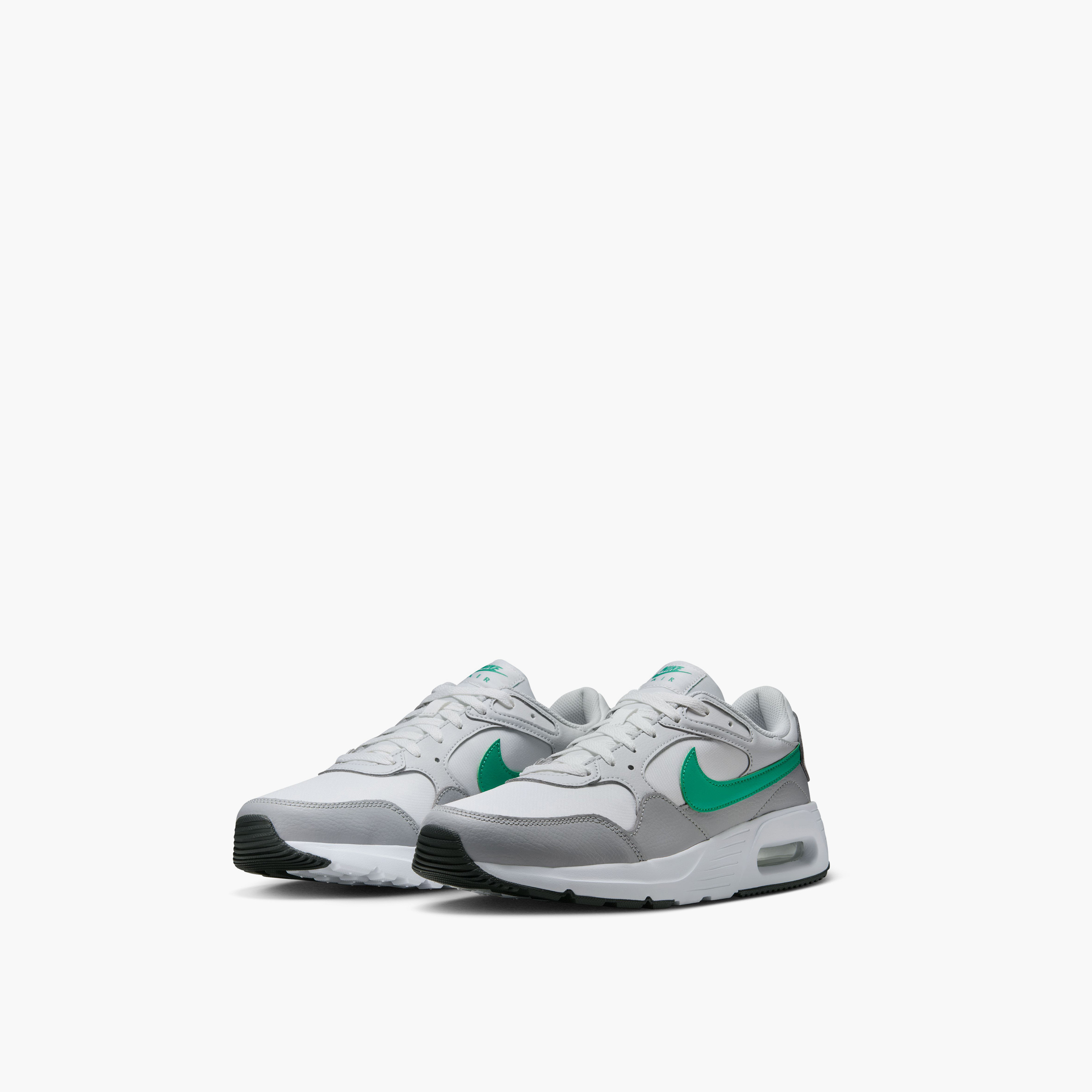 حذاء رياضي نايكي اير ماكس SC برباط وكاحل منخفض للرجال CW4555 | OE-sports-men-shoes-image-39