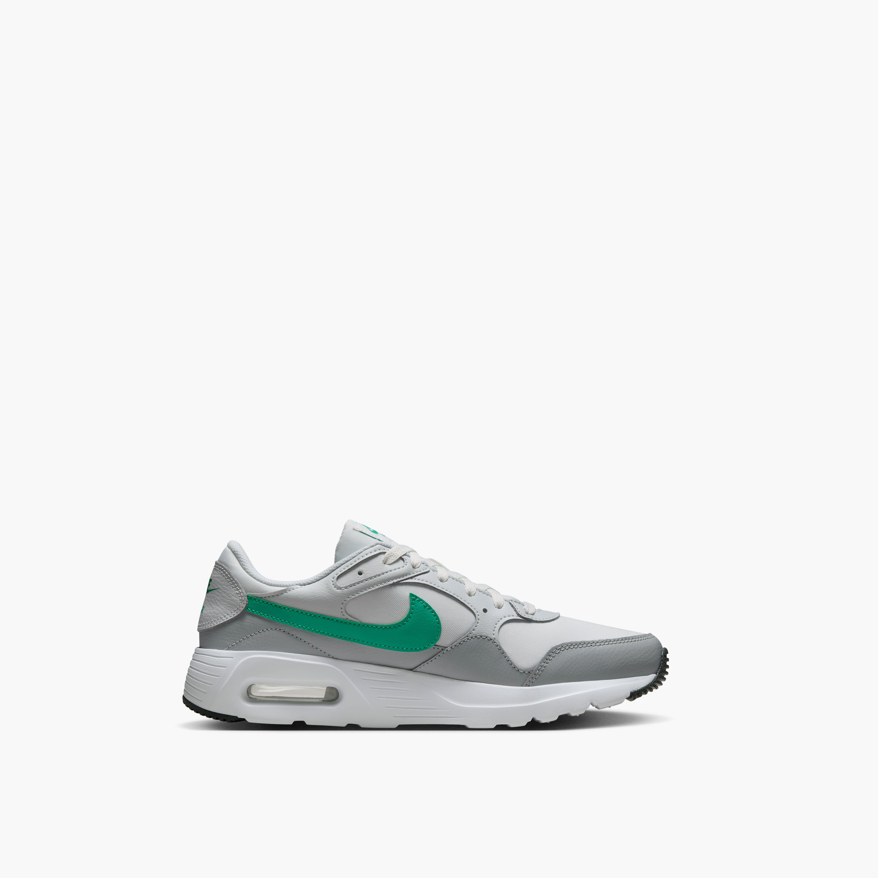 حذاء رياضي نايكي اير ماكس SC برباط وكاحل منخفض للرجال CW4555 | OE-sports-men-shoes-image-40