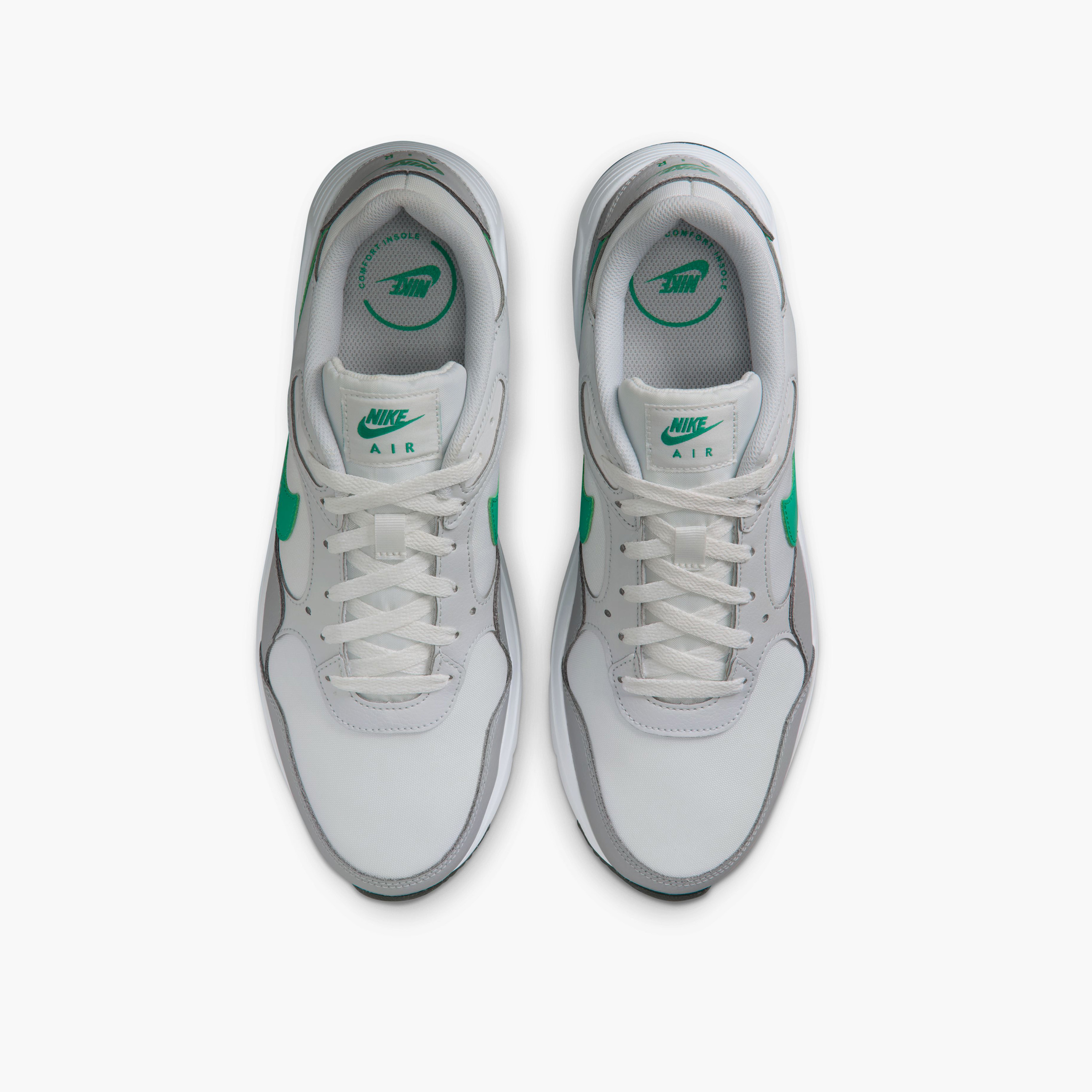 حذاء رياضي نايكي اير ماكس SC برباط وكاحل منخفض للرجال CW4555 | OE-sports-men-shoes-image-41