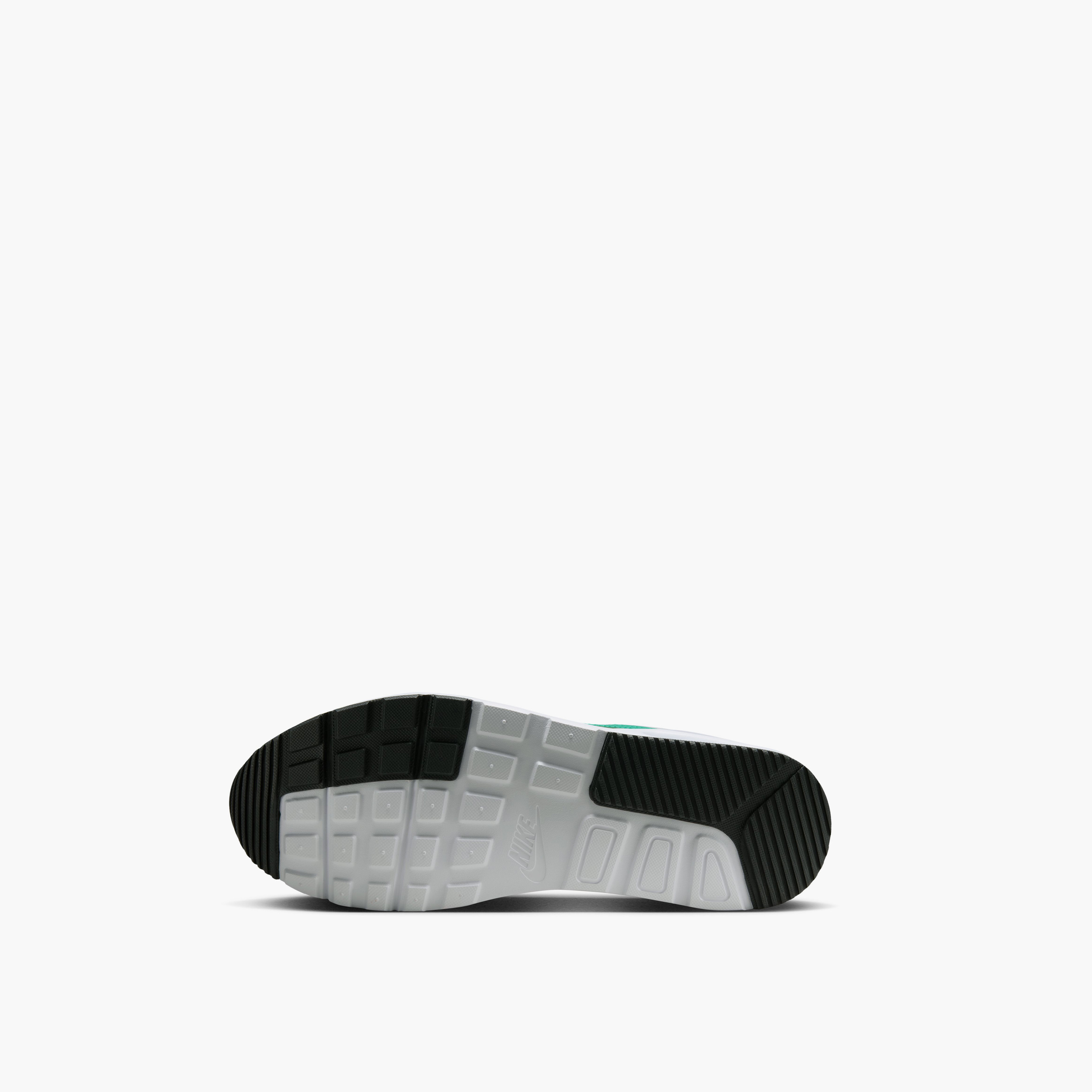 حذاء رياضي نايكي اير ماكس SC برباط وكاحل منخفض للرجال CW4555 | OE-sports-men-shoes-image-43