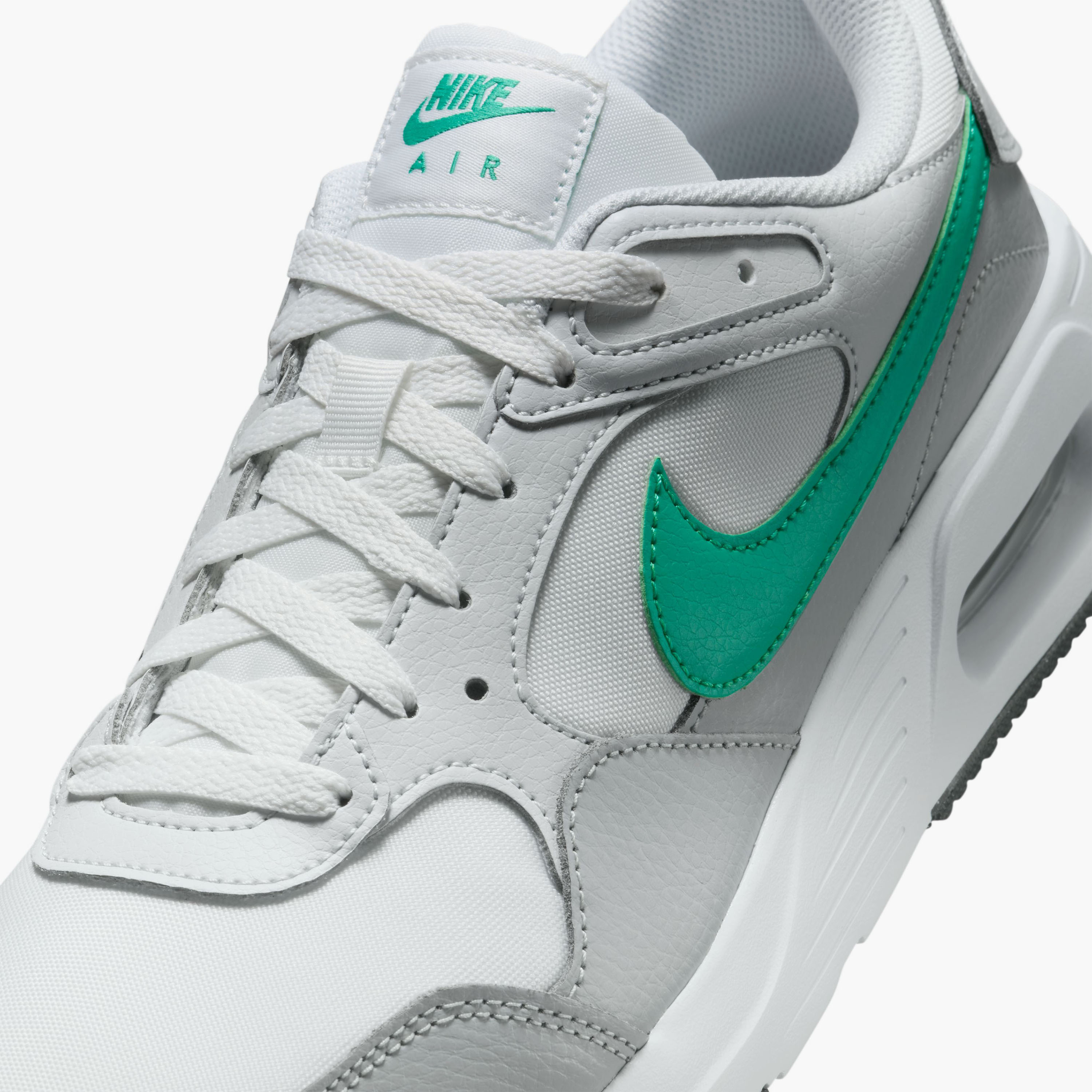 حذاء رياضي نايكي اير ماكس SC برباط وكاحل منخفض للرجال CW4555 | OE-sports-men-shoes-image-44