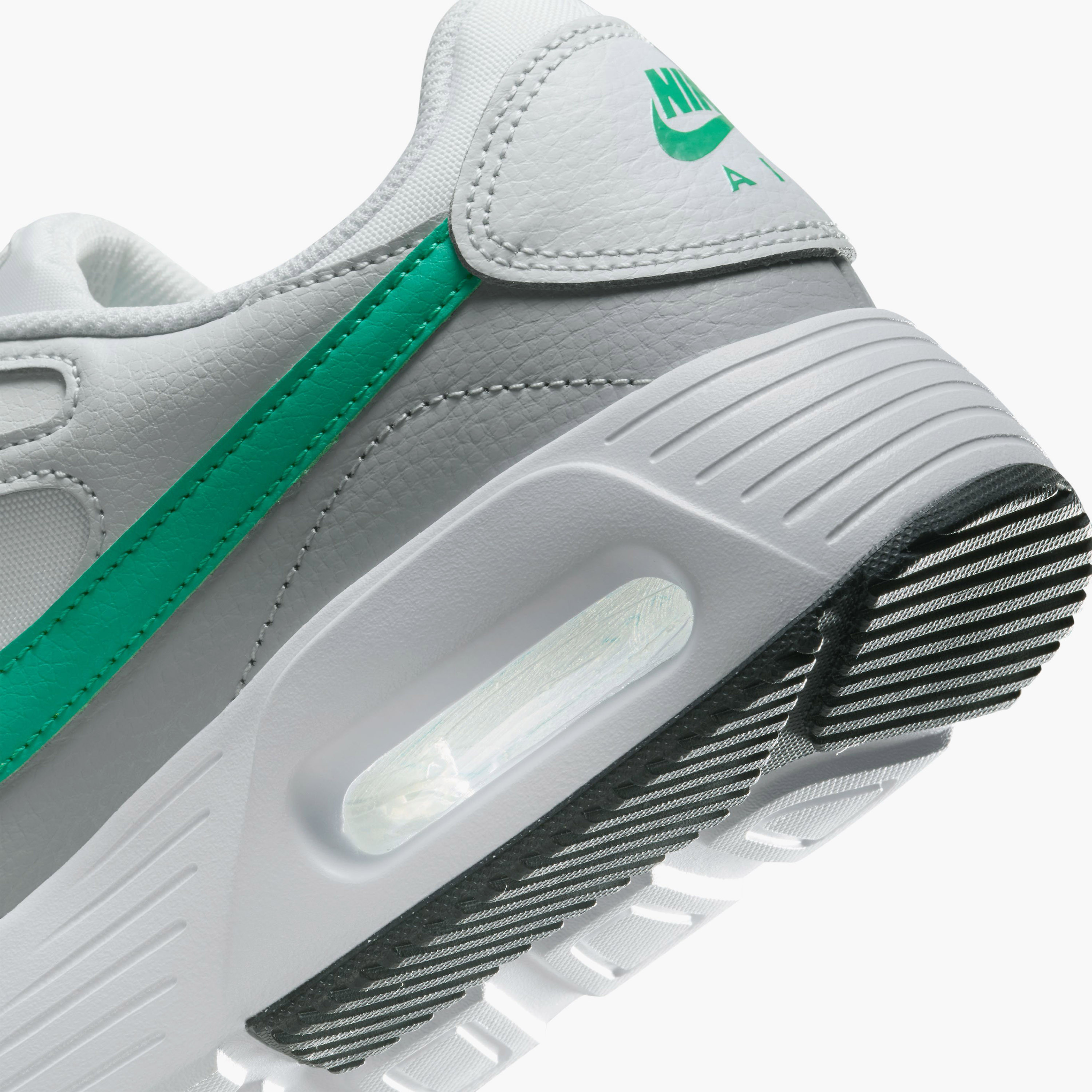 حذاء رياضي نايكي اير ماكس SC برباط وكاحل منخفض للرجال CW4555 | OE-sports-men-shoes-image-45