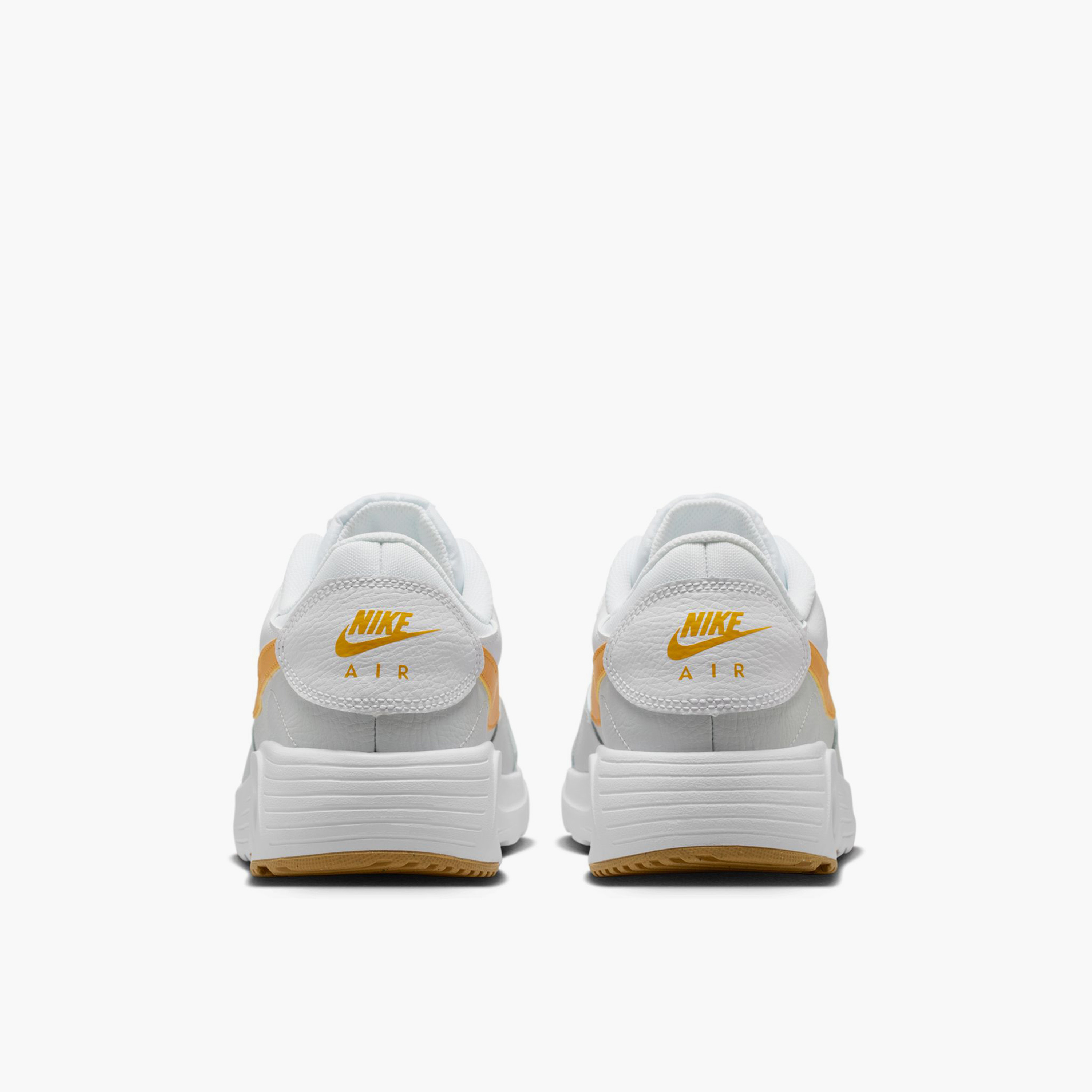حذاء رياضي نايكي اير ماكس SC برباط وكاحل منخفض للرجال CW4555 | OE-sports-men-shoes-image-60