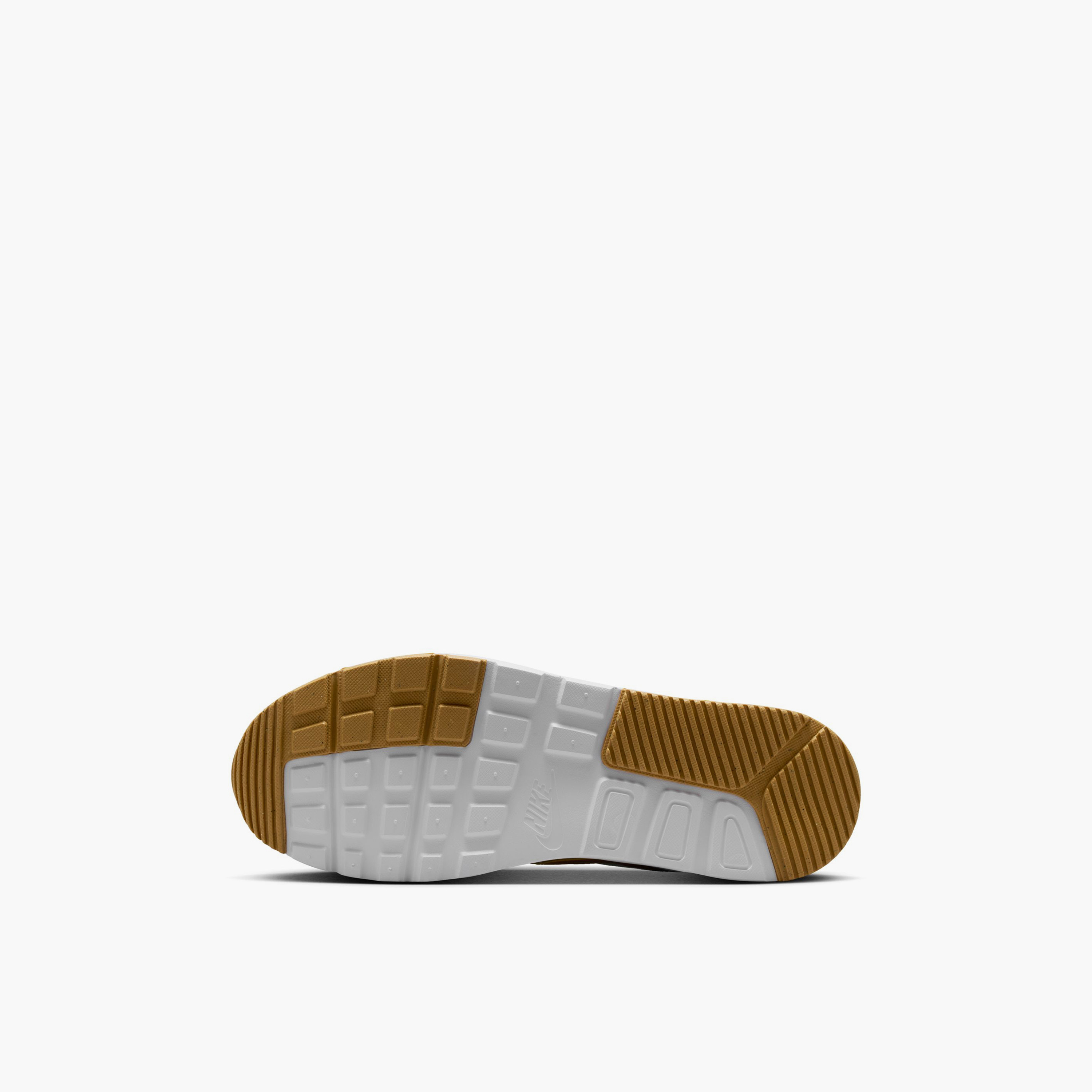 حذاء رياضي نايكي اير ماكس SC برباط وكاحل منخفض للرجال CW4555 | OE-sports-men-shoes-image-61
