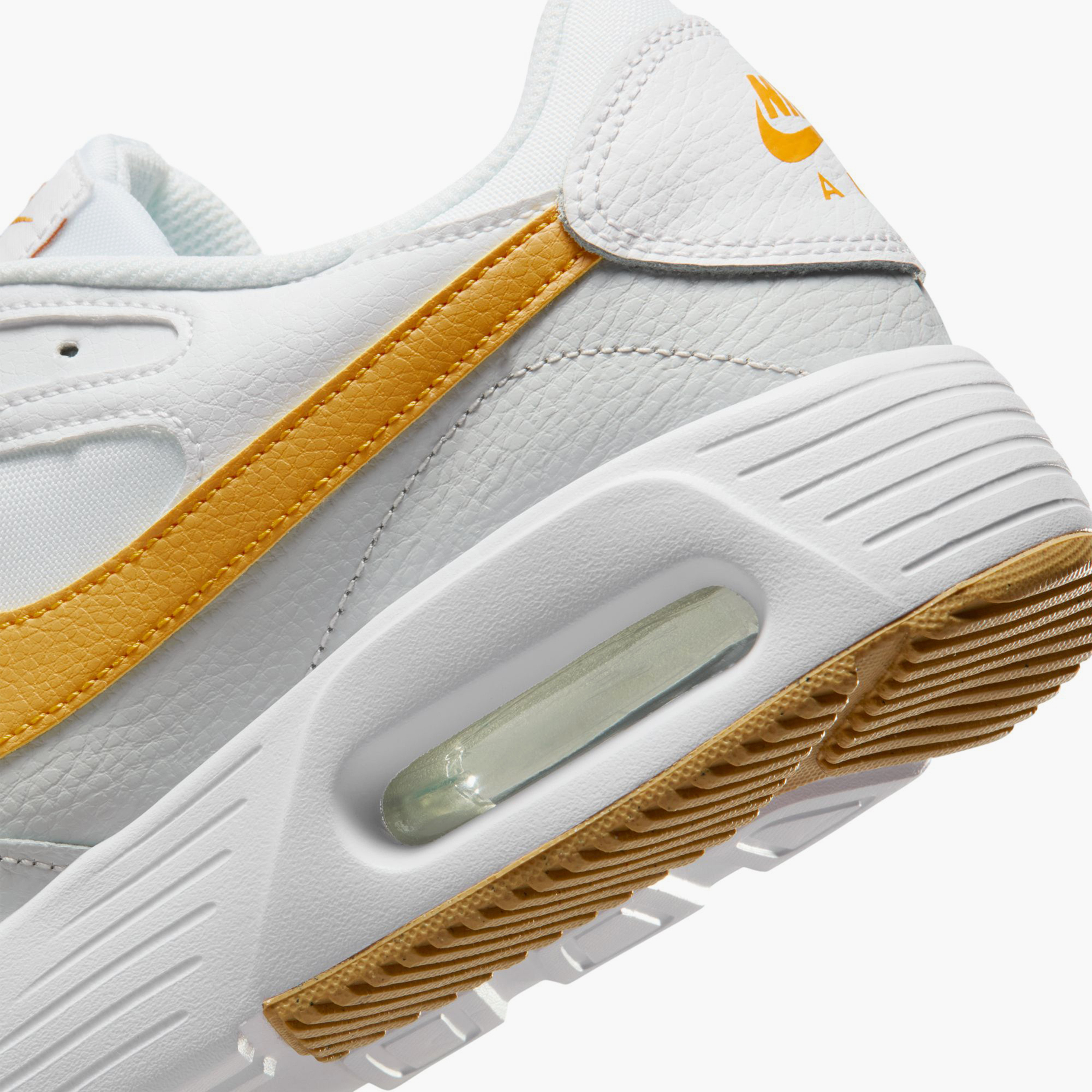 حذاء رياضي نايكي اير ماكس SC برباط وكاحل منخفض للرجال CW4555 | OE-sports-men-shoes-image-63