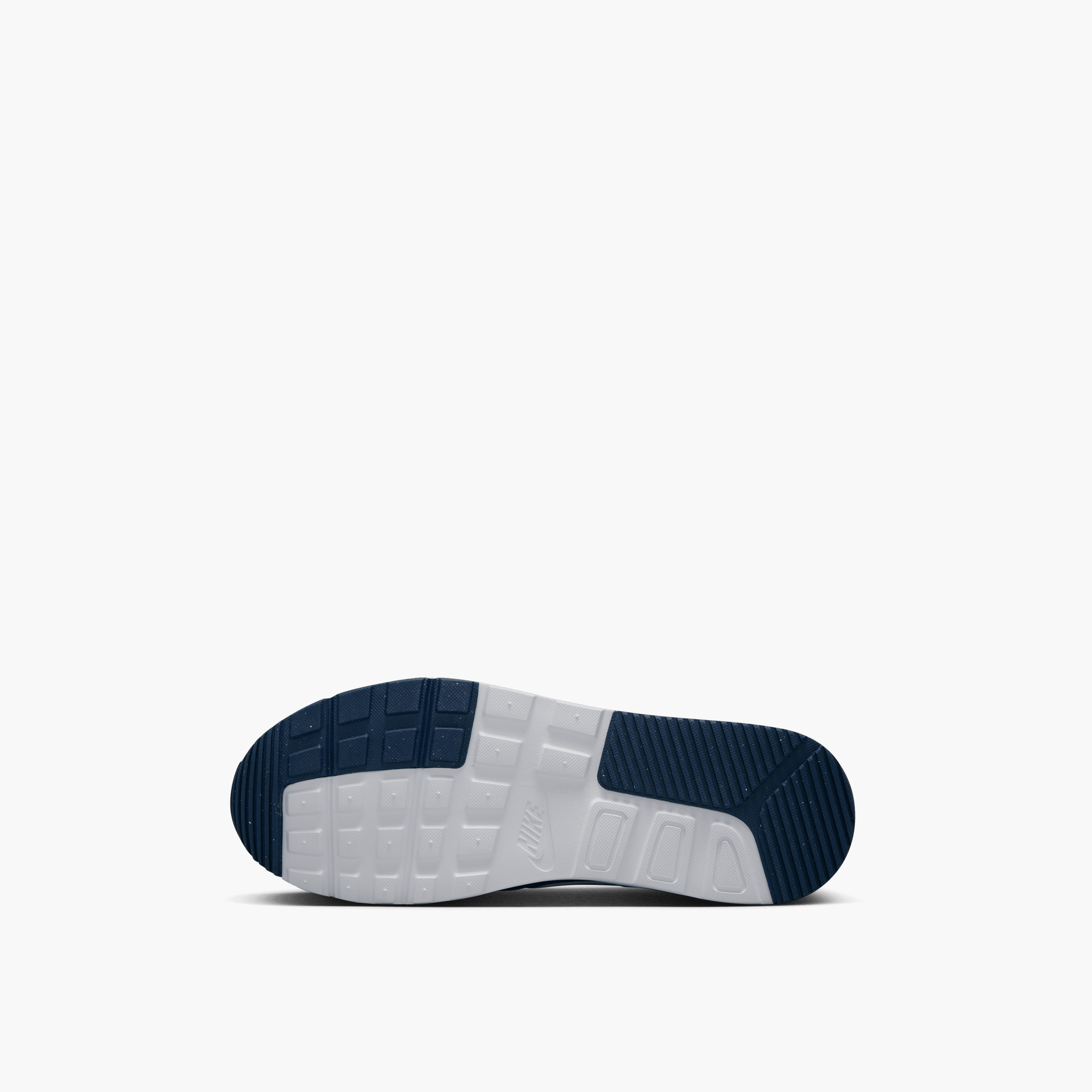 حذاء رياضي نايكي اير ماكس SC برباط وكاحل منخفض للرجال CW4555 | OE-sports-men-shoes-image-14