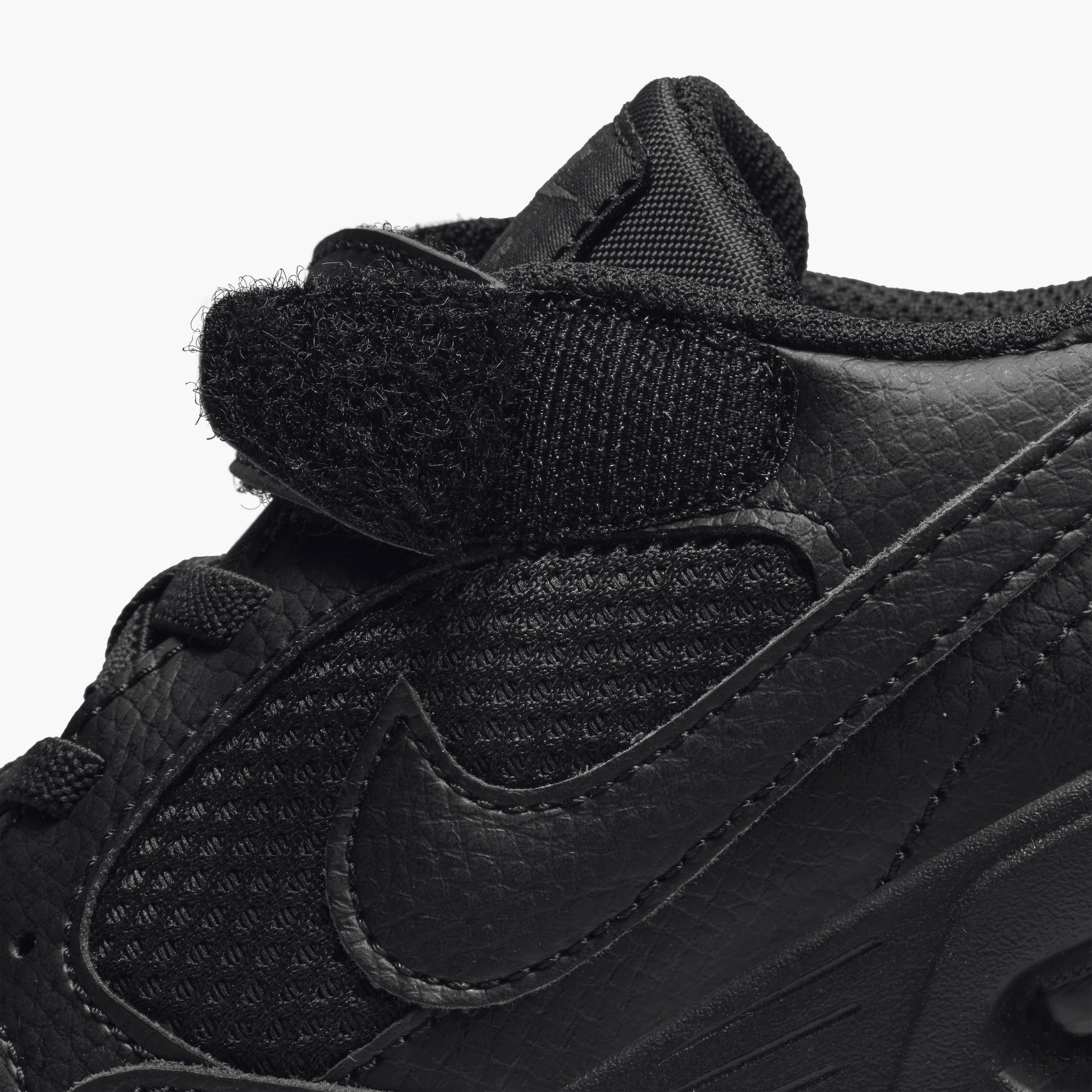 أحذية نايكي كيدز Air Max SC مع الدانتيل NKCZ5356 | OE-girls-shoes-sneakers-image-10