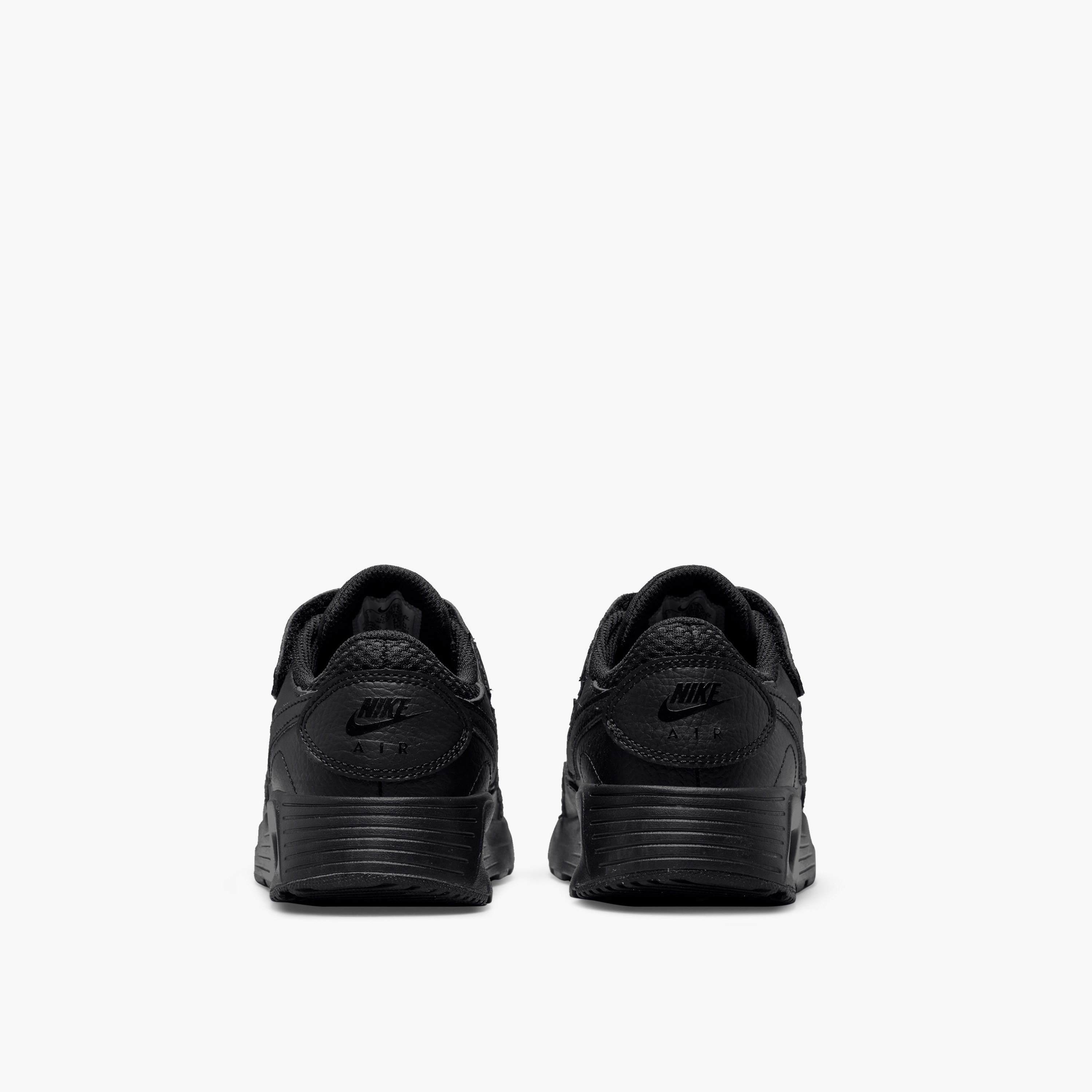 أحذية نايكي كيدز Air Max SC مع الدانتيل NKCZ5356 | OE-girls-shoes-sneakers-image-6