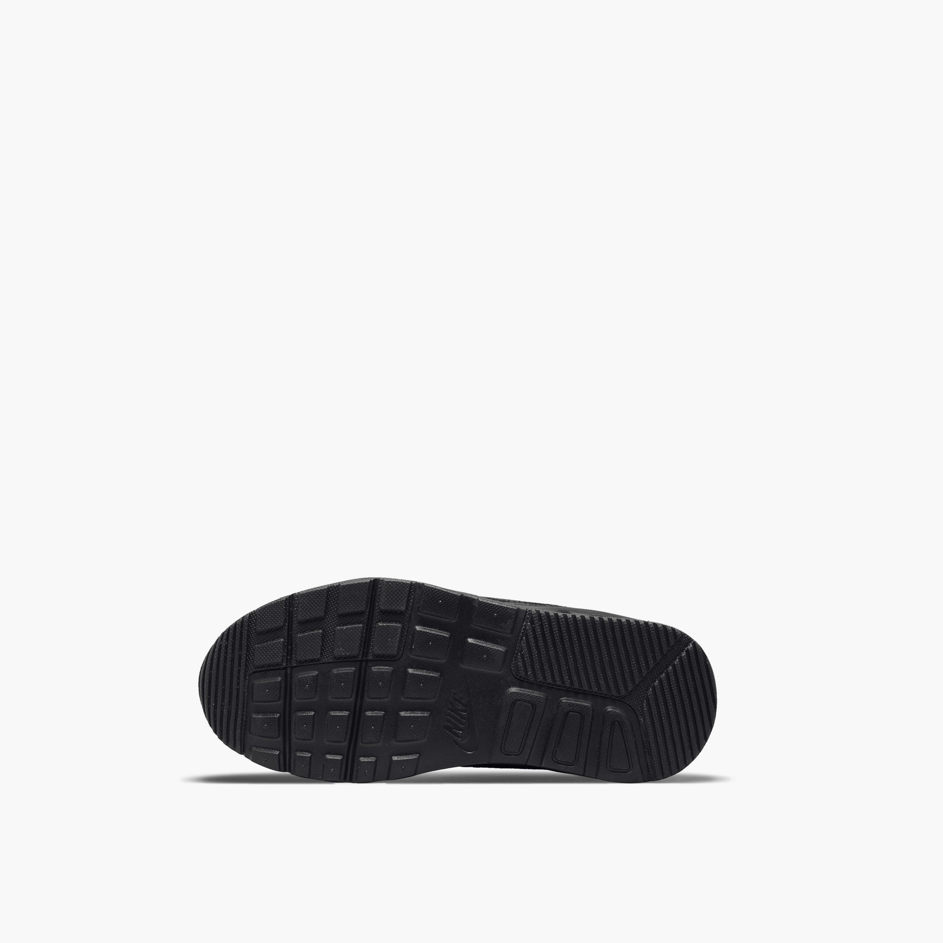 Nike Kids Air Max SC Lace-Up Sneakers NKCZ5356 | OE-girls-shoes-sneakers-image-7