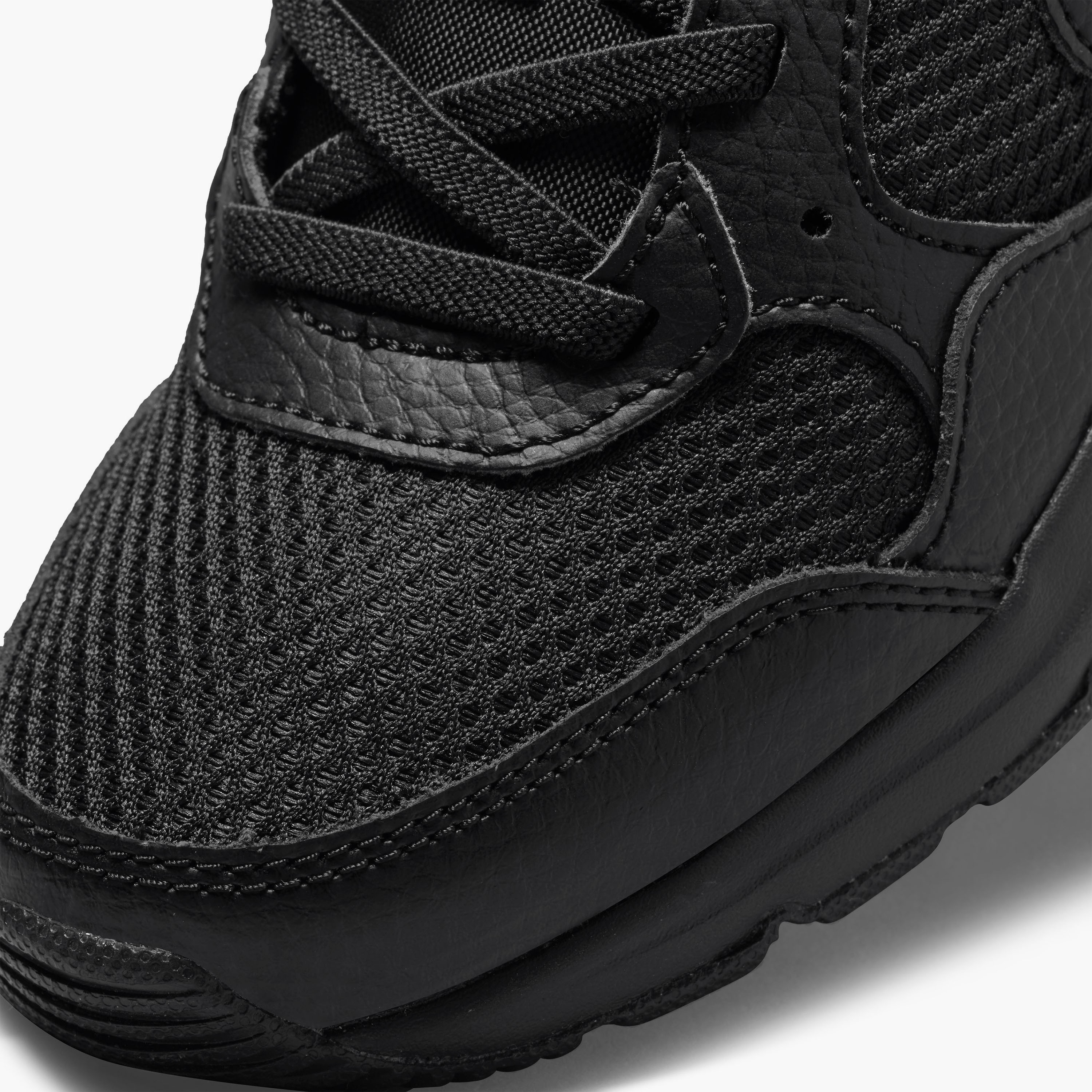 Nike Kids Air Max SC Lace-Up Sneakers NKCZ5356 | OE-girls-shoes-sneakers-image-8