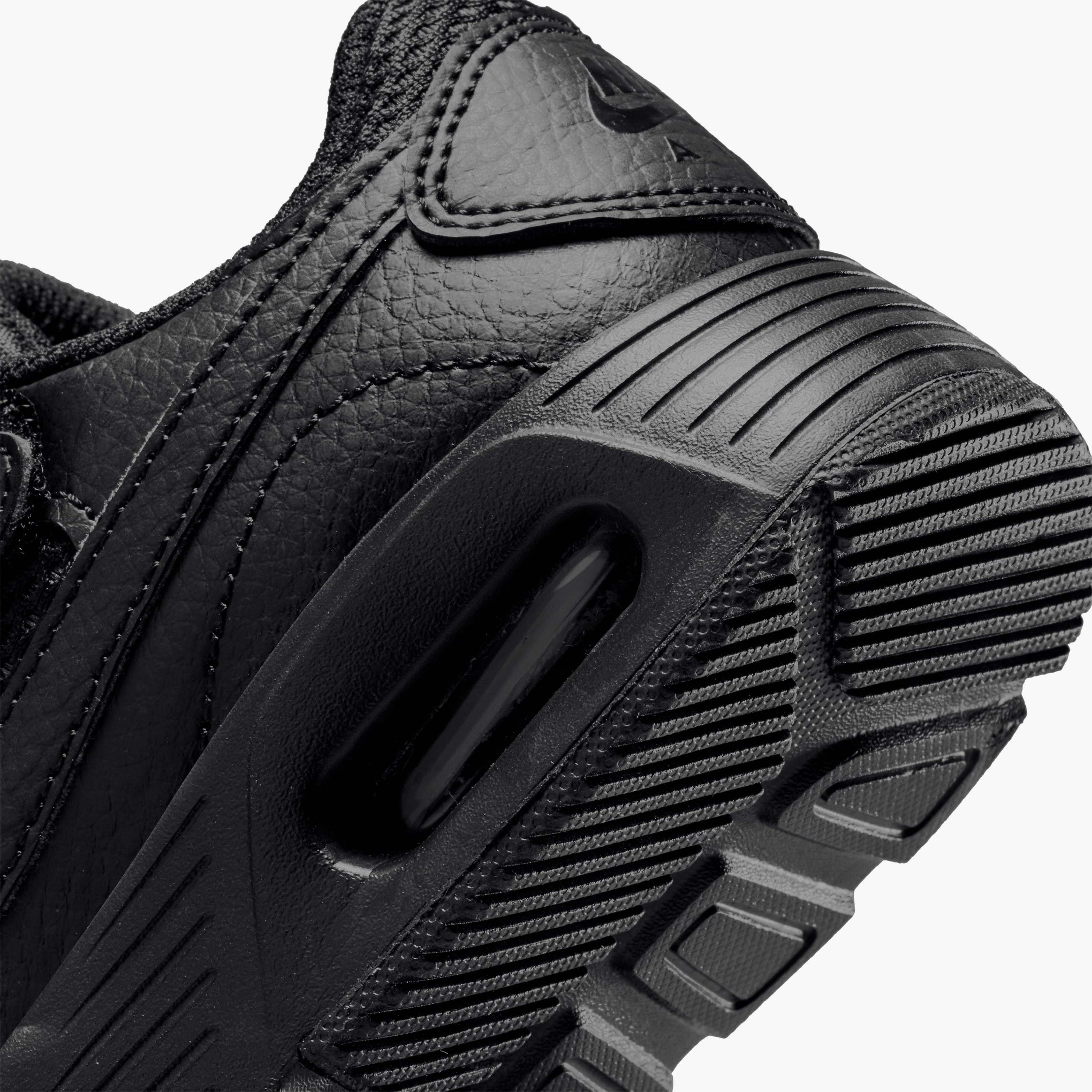 Nike Kids Air Max SC Lace-Up Sneakers NKCZ5356 | OE-girls-shoes-sneakers-image-9