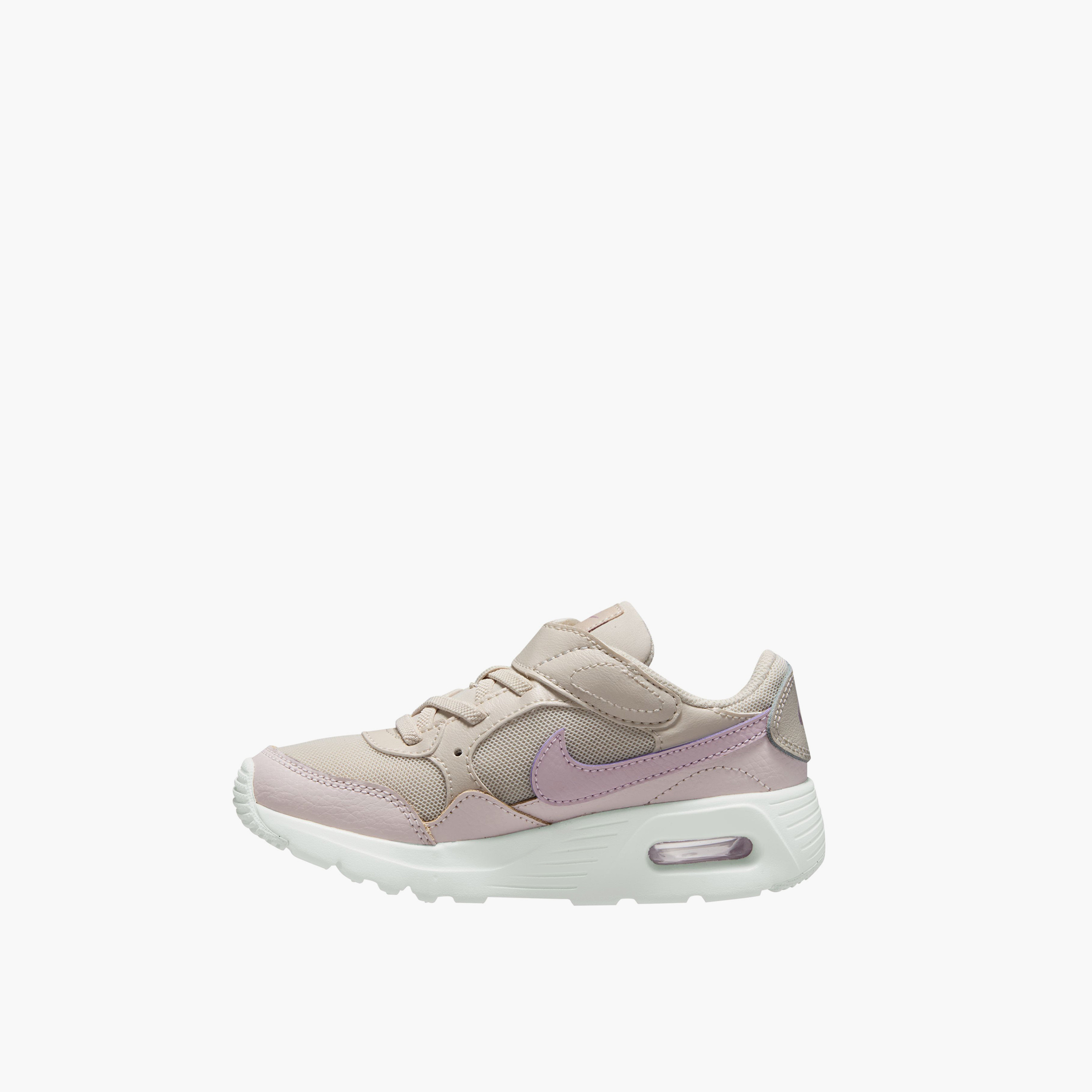 أحذية نايكي جيرلز Air Max SC NKCZ5356 | OE-girls-shoes-sneakers-image-1