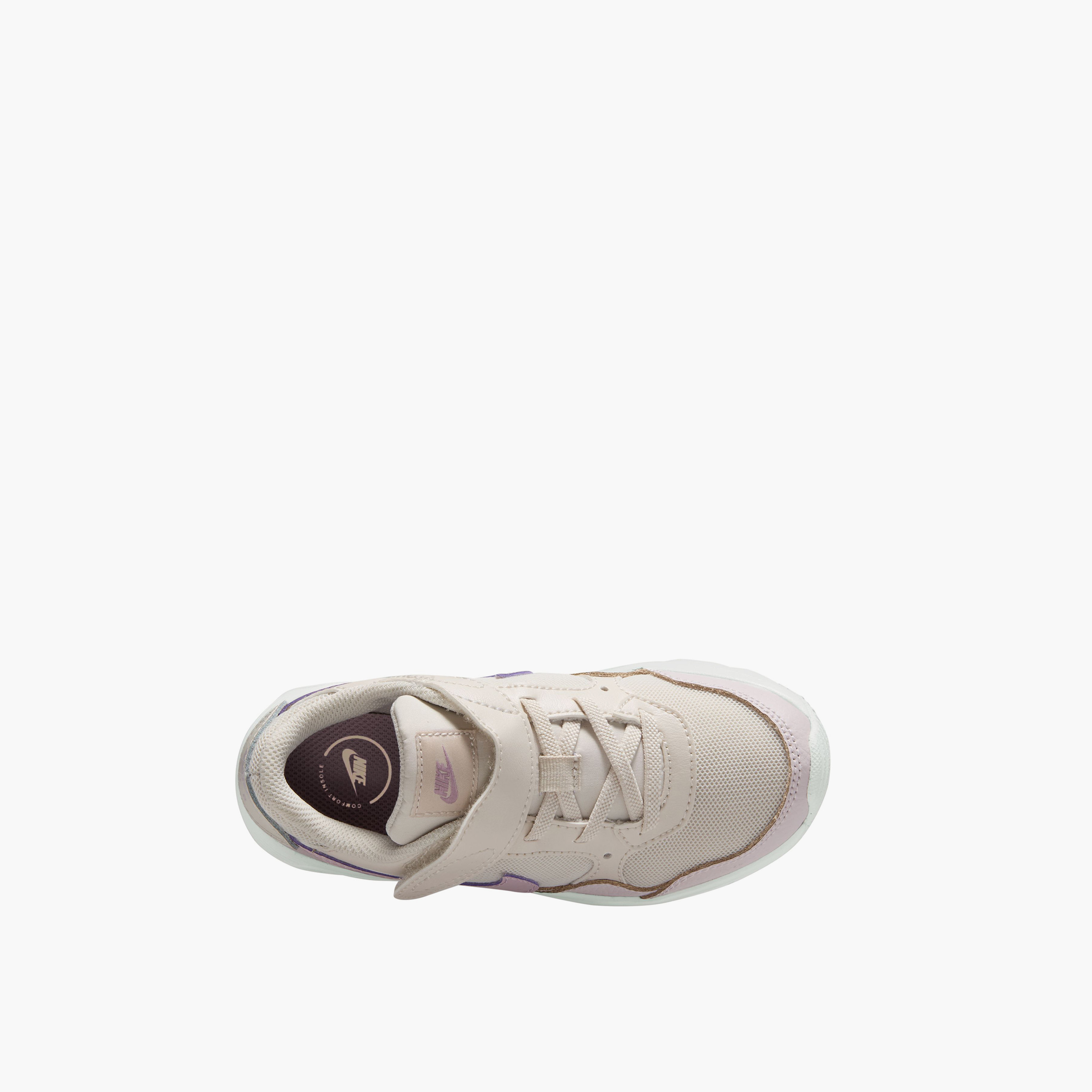 أحذية نايكي جيرلز Air Max SC NKCZ5356 | OE-girls-shoes-sneakers-image-3