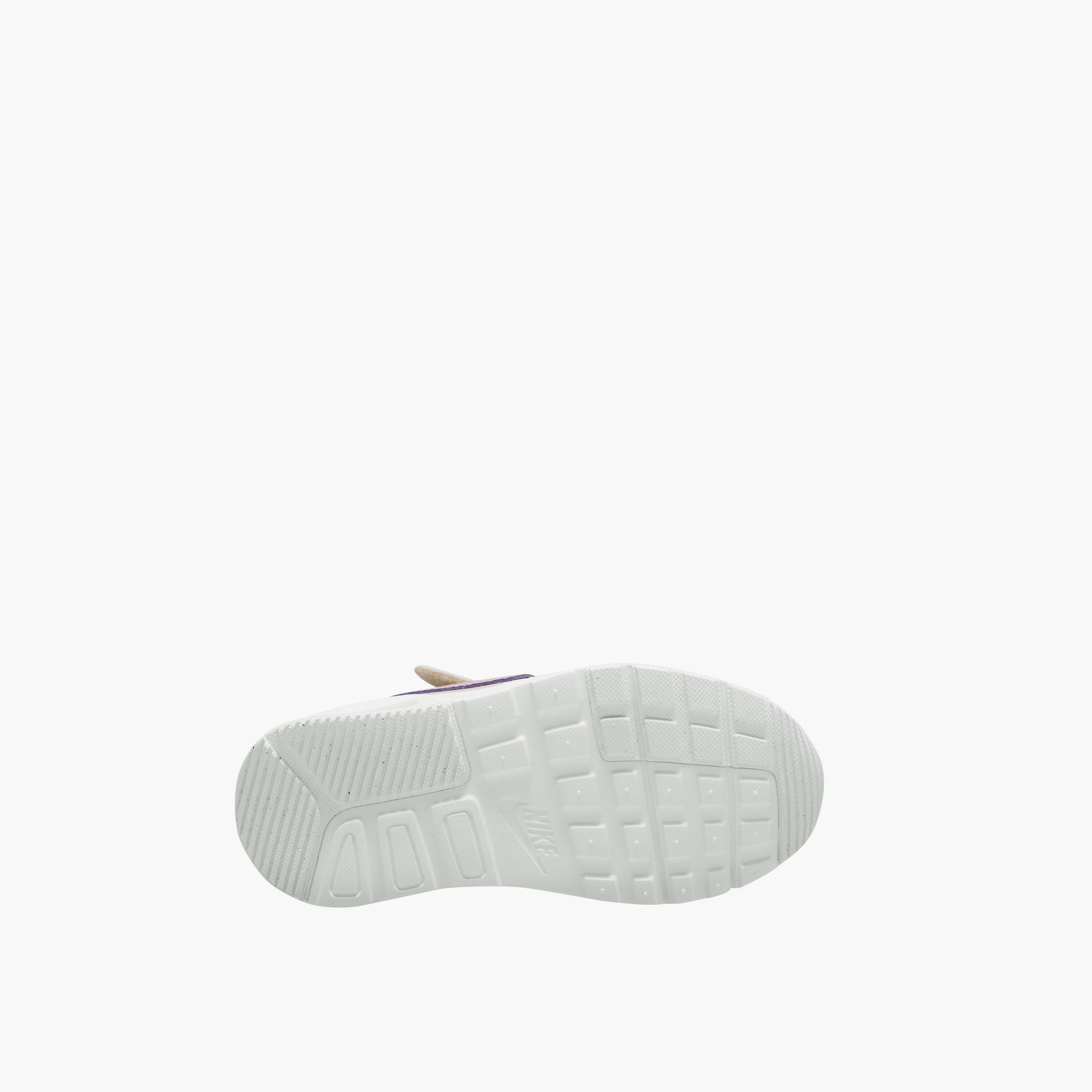 أحذية نايكي جيرلز Air Max SC NKCZ5356 | OE-girls-shoes-sneakers-image-4