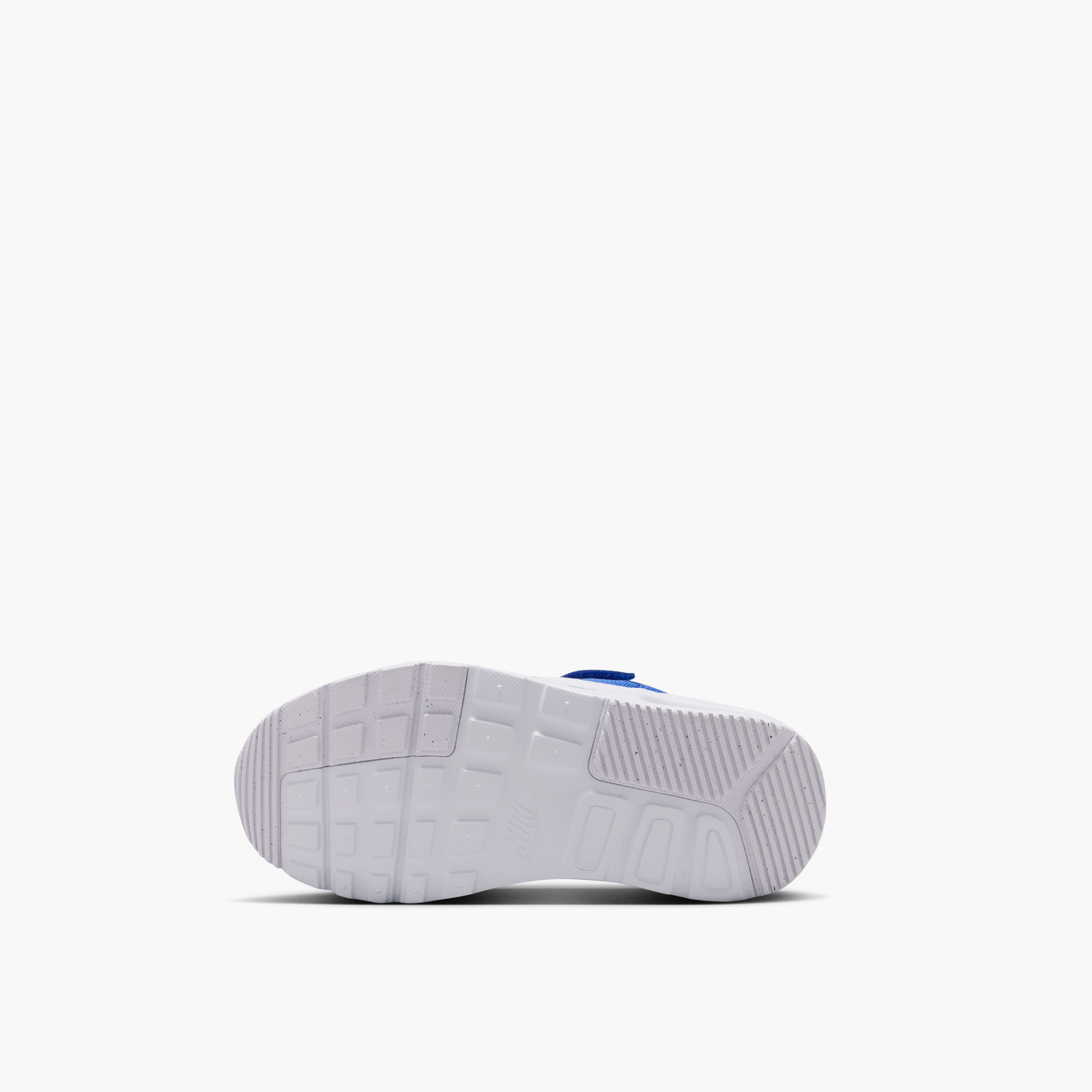 Nike Boys Air Max SC Lace-Up Sneakers NKCZ5356 | OE-sports-boys-shoes-image-7