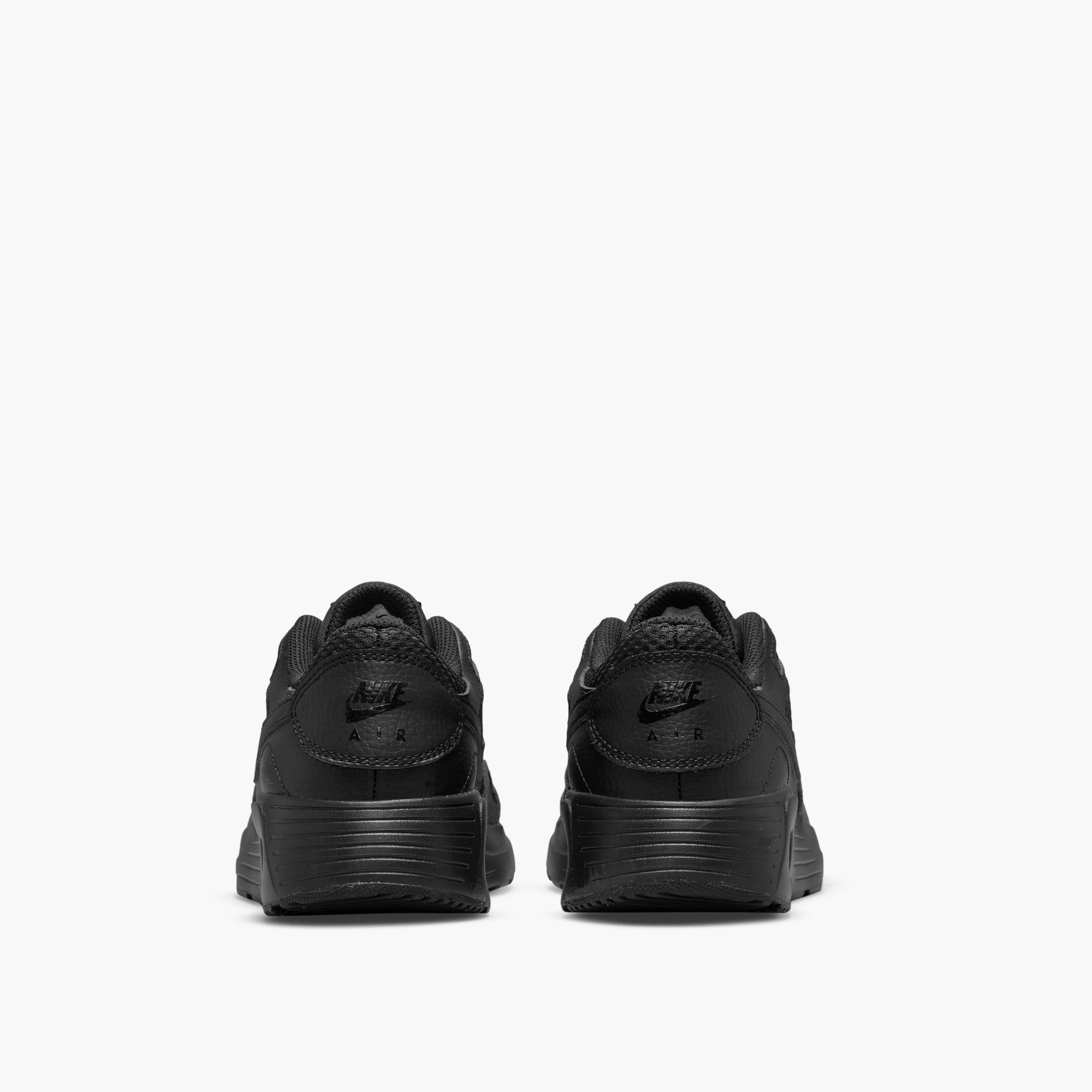 Nike Air Max SC Lace-Up Sneakers NKCZ5358 | OE-girls-shoes-sneakers-image-6
