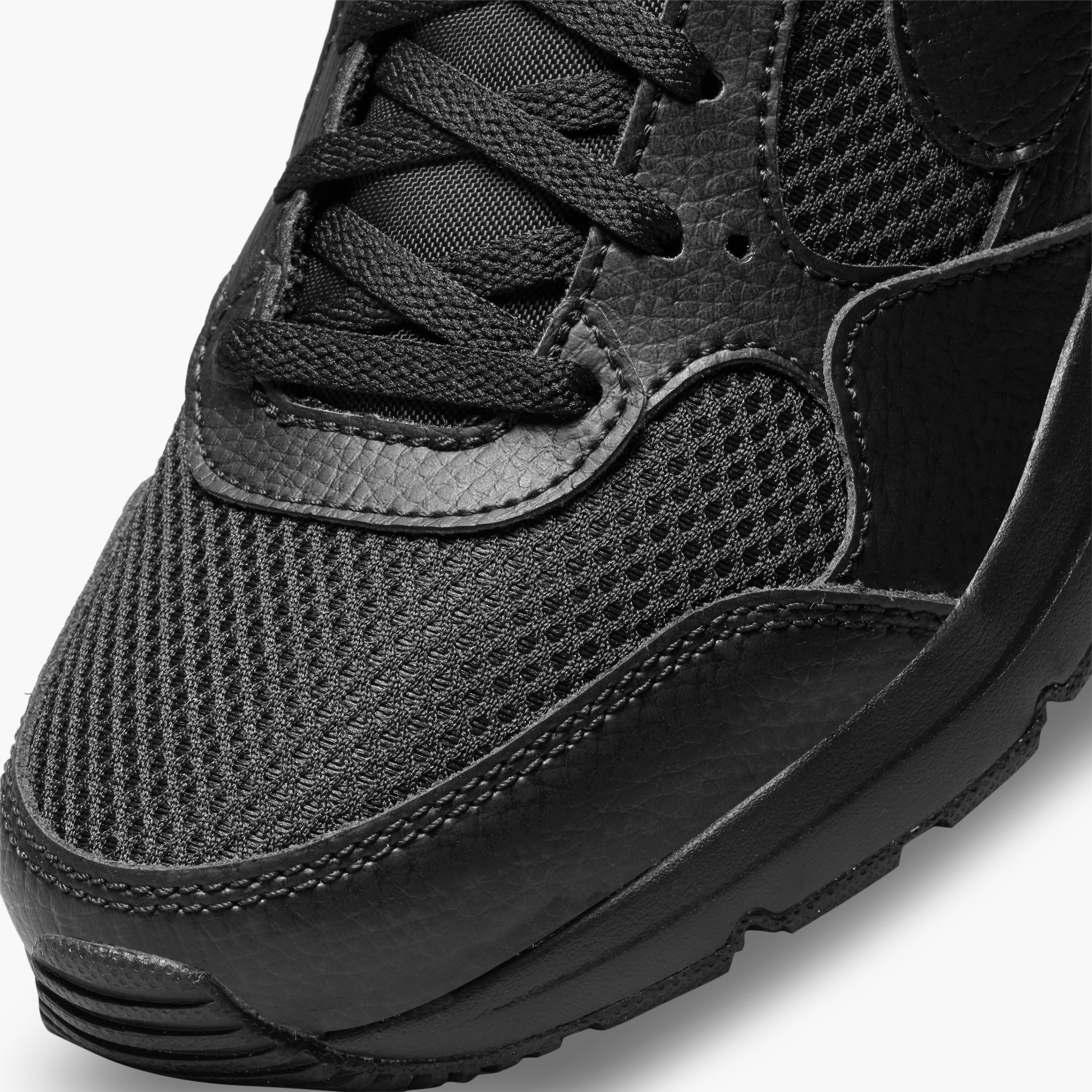 نايكي- حذاء رياضي اير ماكس SC برباط NKCZ5358 | OE-girls-shoes-sneakers-image-8