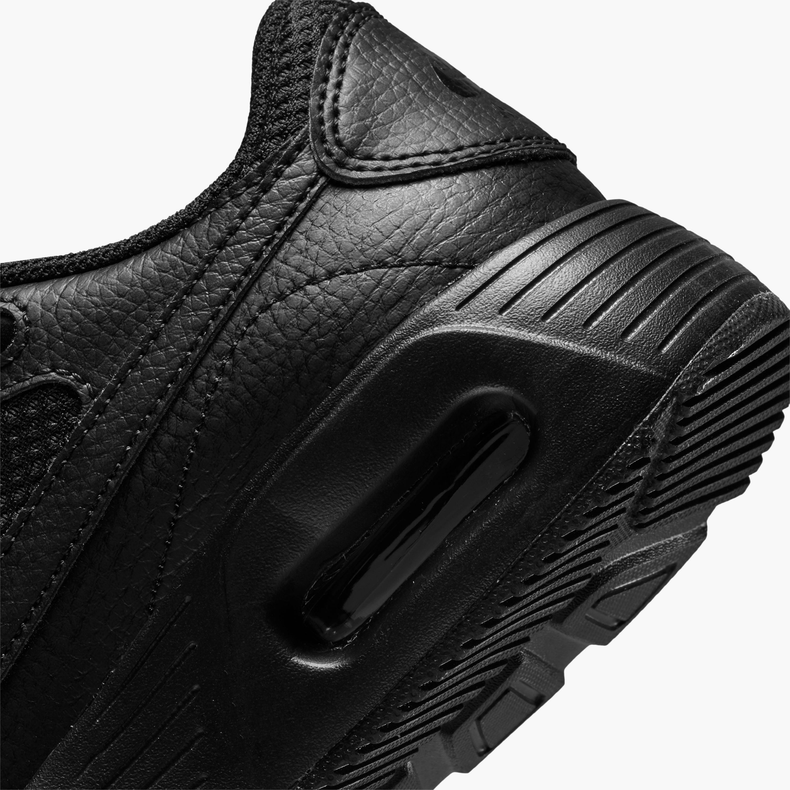 نايكي- حذاء رياضي اير ماكس SC برباط NKCZ5358 | OE-girls-shoes-sneakers-image-9