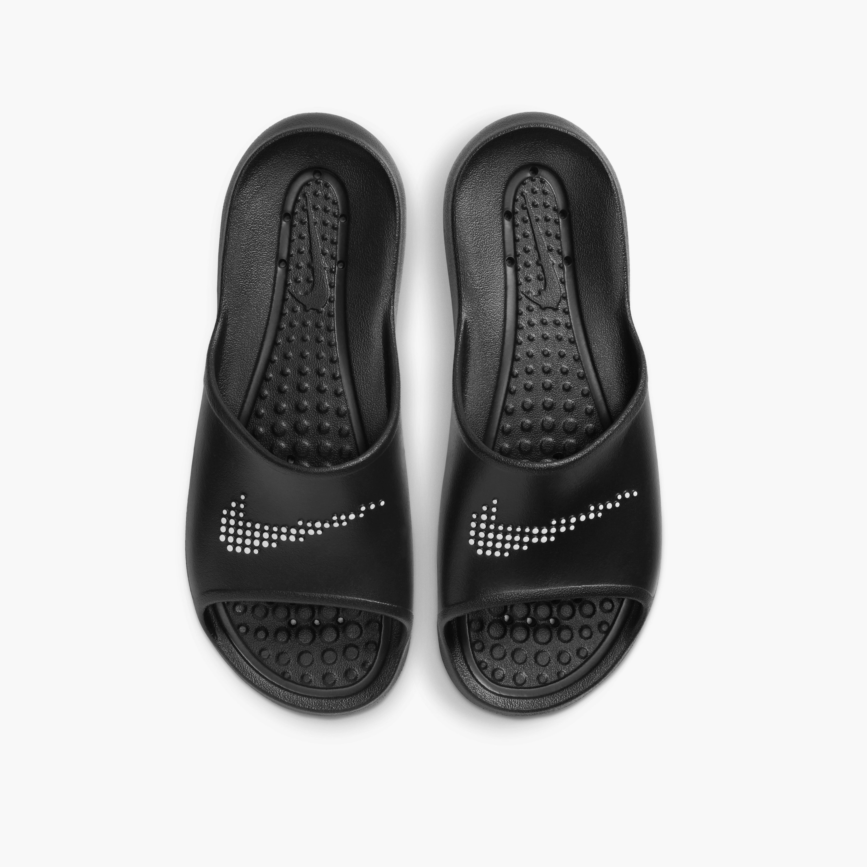 Nike Men's Victori One Slide Slippers CZ5478 | OE-men-shoes-flipflopsandslides-image-8
