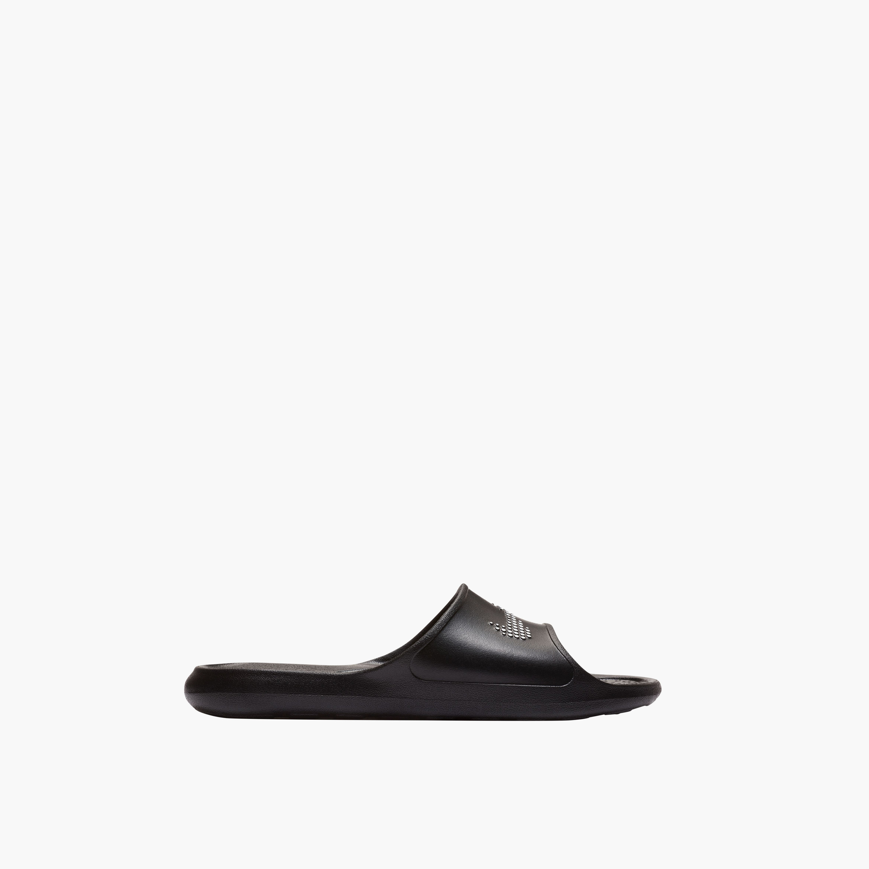 Nike Men's Victori One Slide Slippers CZ5478 | OE-men-shoes-flipflopsandslides-image-9
