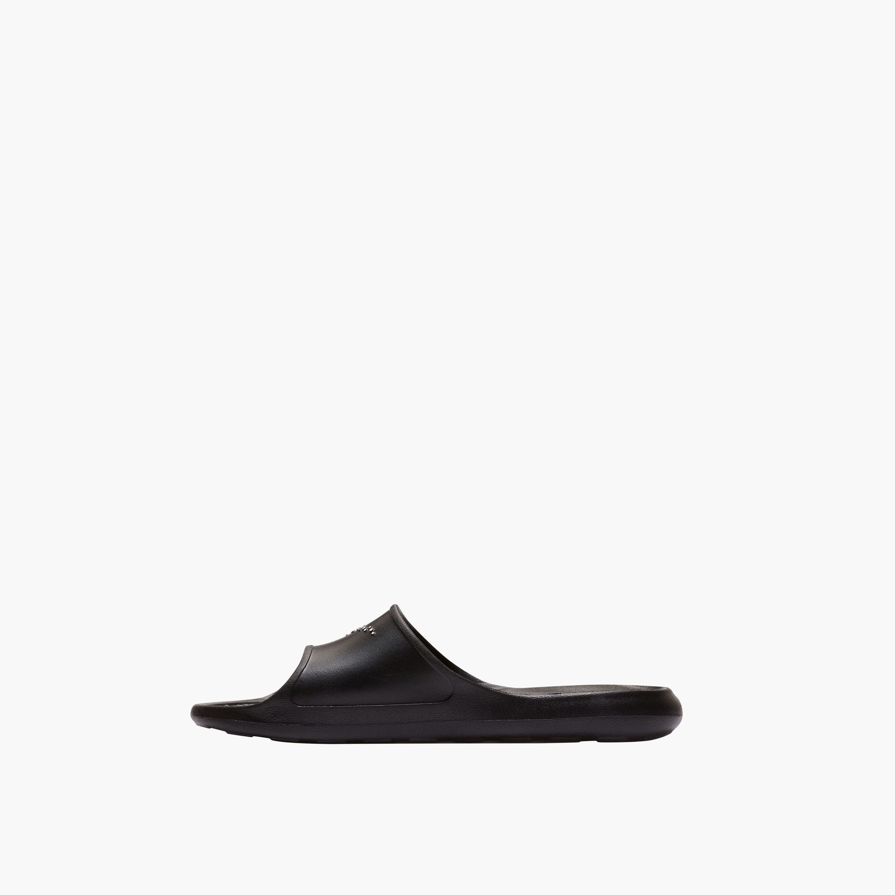 Nike Men's Victori One Slide Slippers CZ5478 | OE-men-shoes-flipflopsandslides-image-10