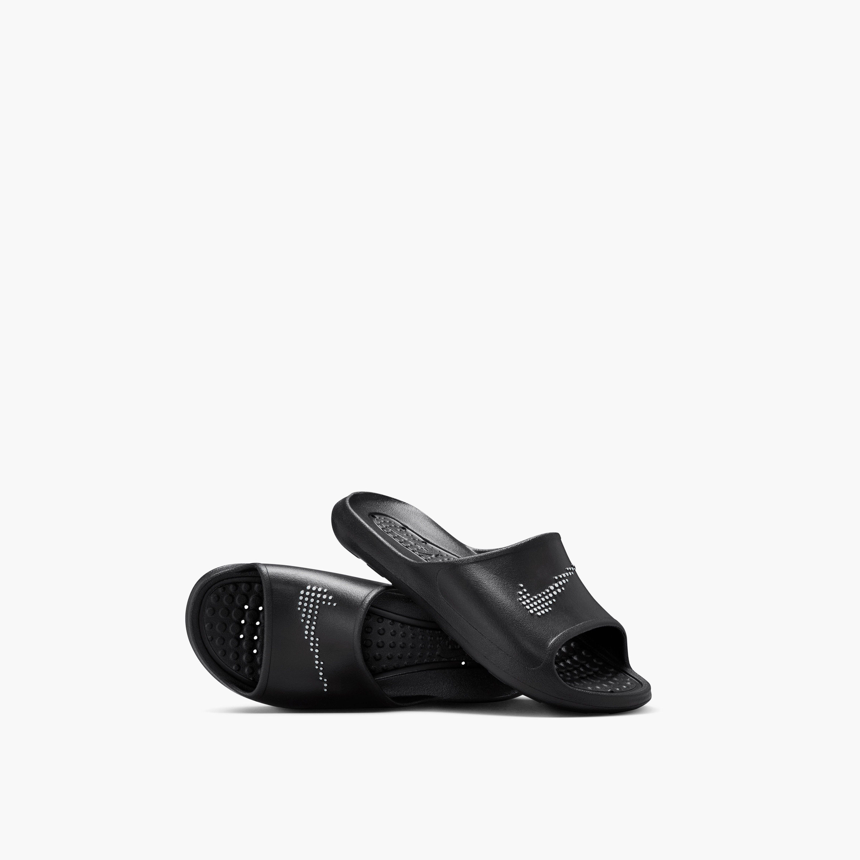 Nike Men's Victori One Slide Slippers CZ5478 | OE-men-shoes-flipflopsandslides-image-11