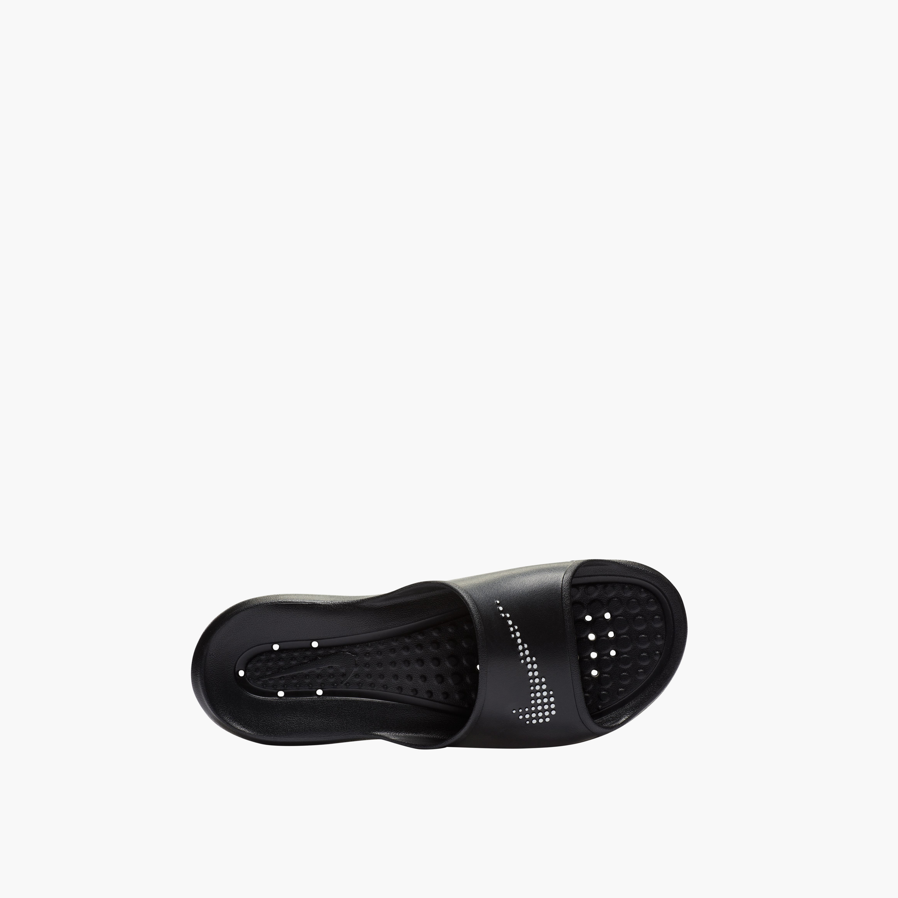 Nike Men's Victori One Slide Slippers CZ5478 | OE-men-shoes-flipflopsandslides-image-12