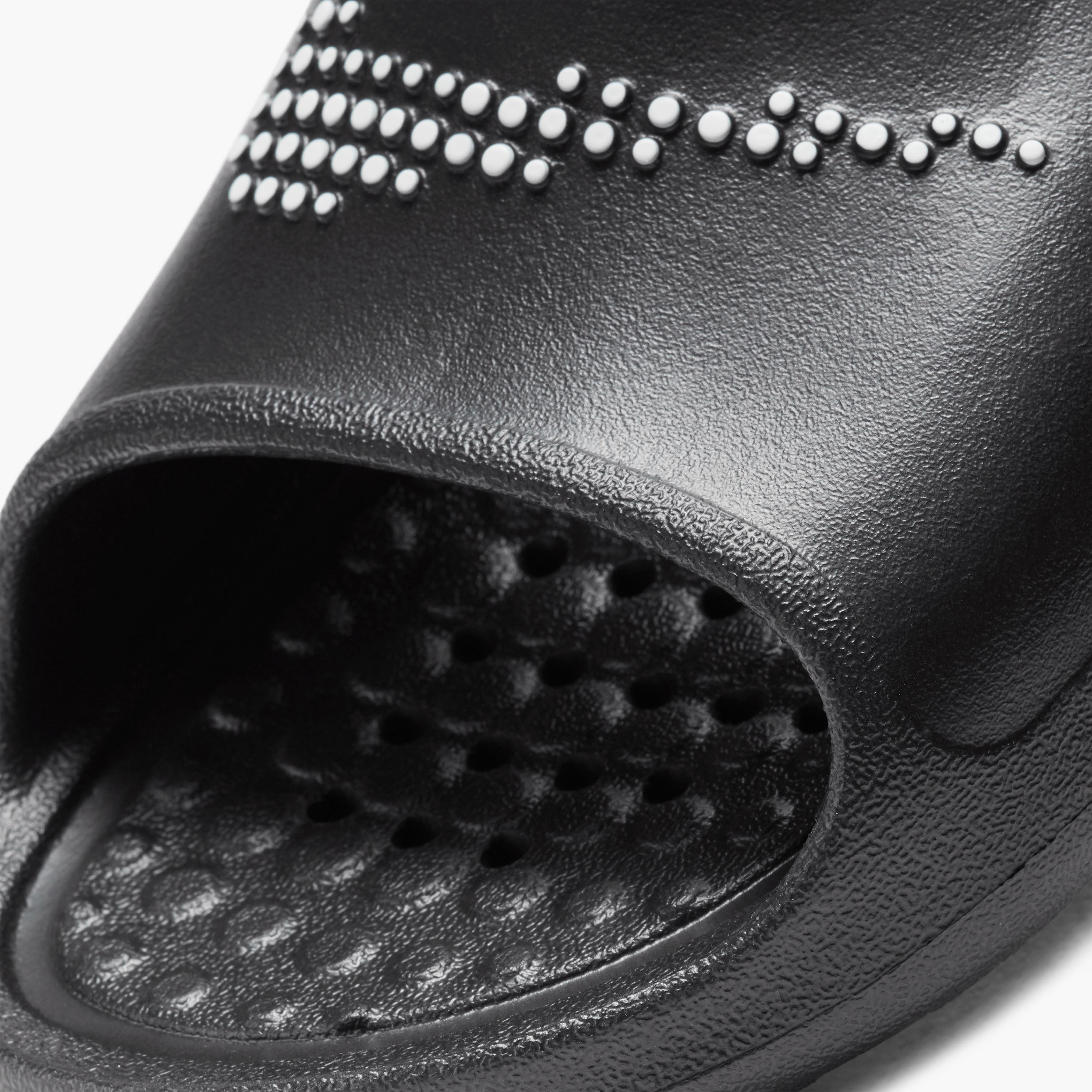 Nike Men's Victori One Slide Slippers CZ5478 | OE-men-shoes-flipflopsandslides-image-13