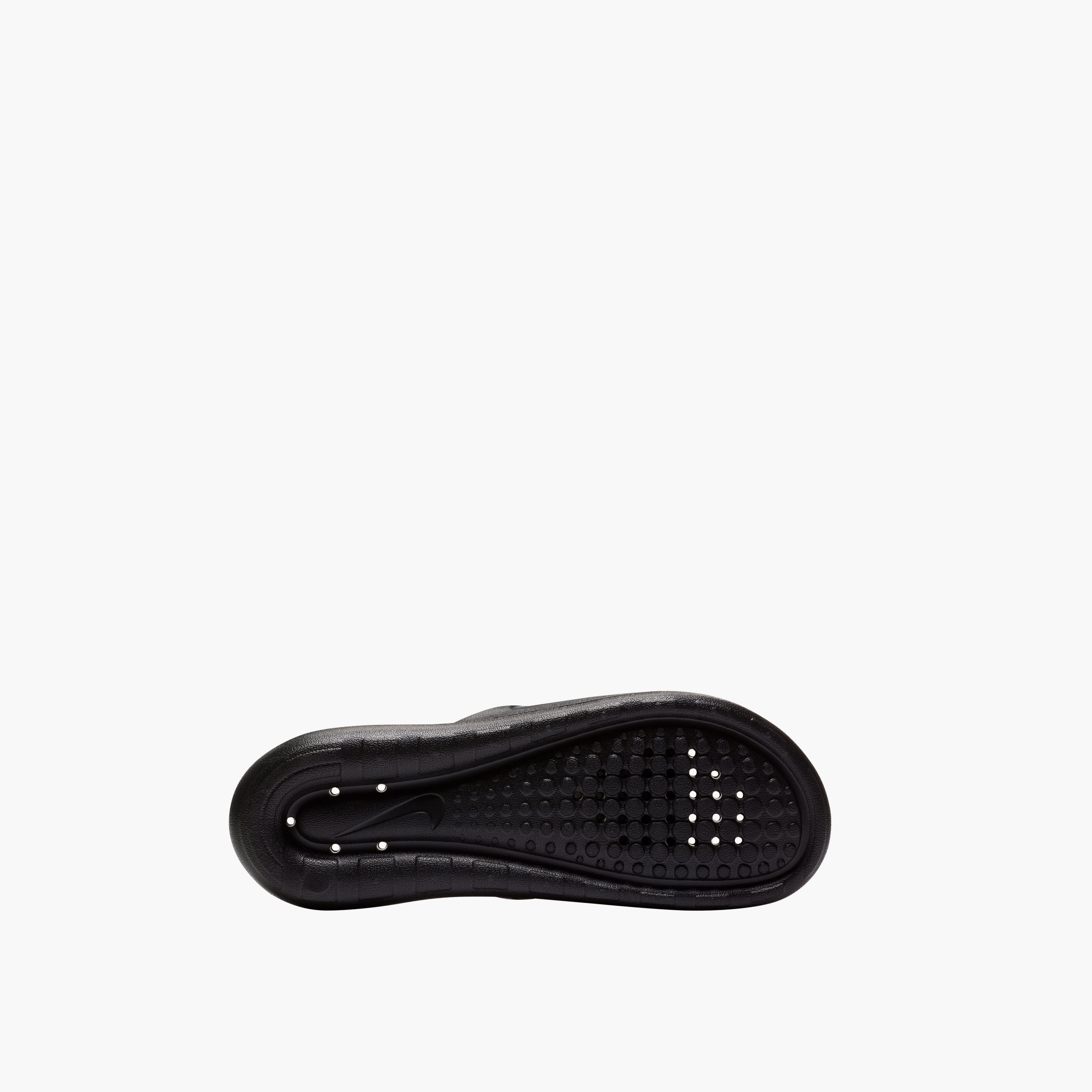 Nike Men's Victori One Slide Slippers CZ5478 | OE-men-shoes-flipflopsandslides-image-14