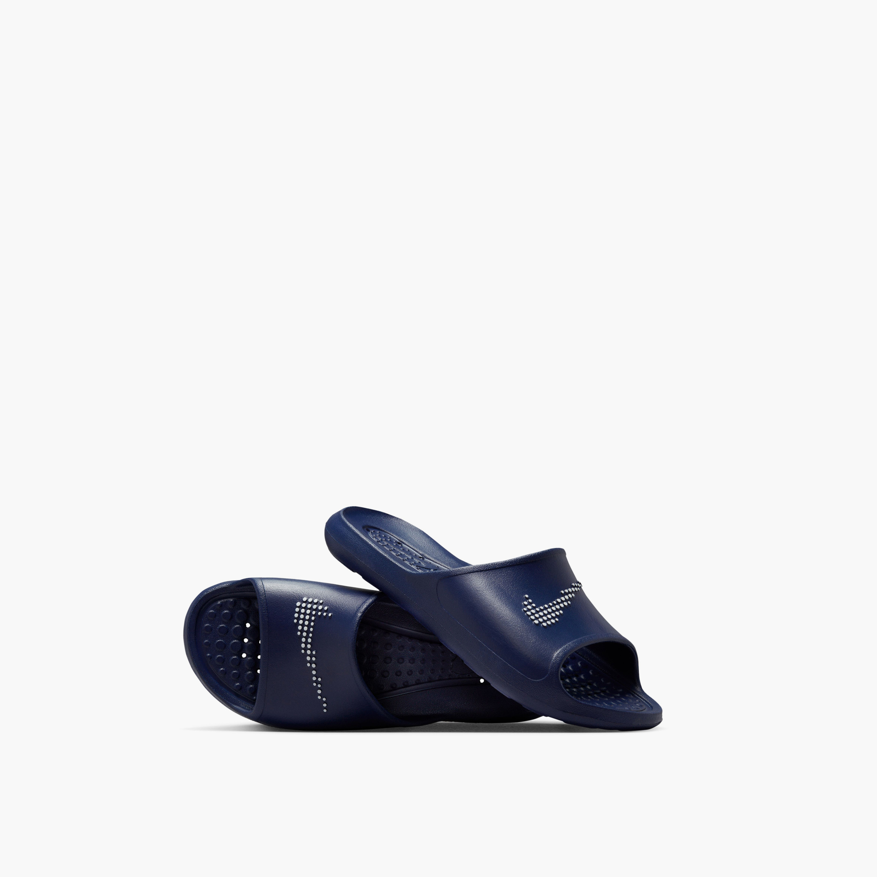 Nike Men's Victori One Slide Slippers CZ5478 | OE-men-shoes-flipflopsandslides-image-15