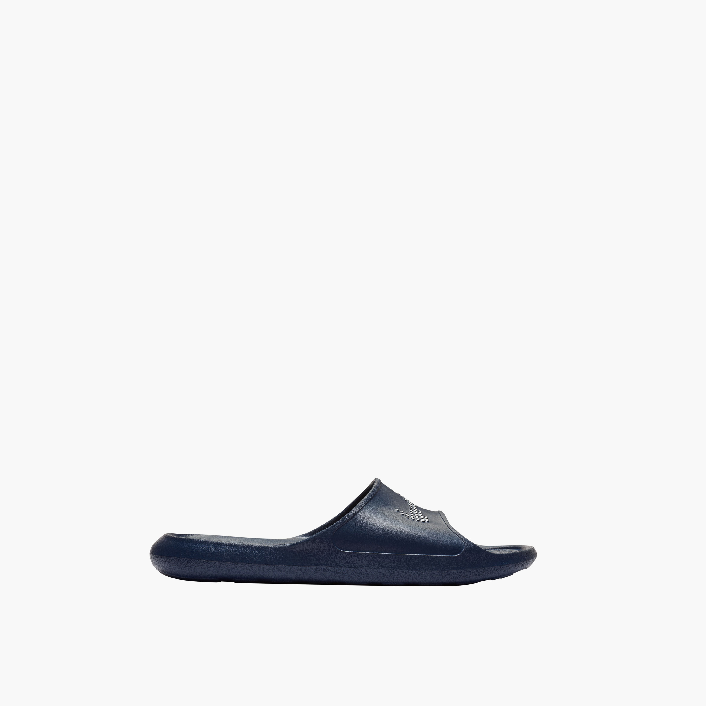 Nike Men's Victori One Slide Slippers CZ5478 | OE-men-shoes-flipflopsandslides-image-16