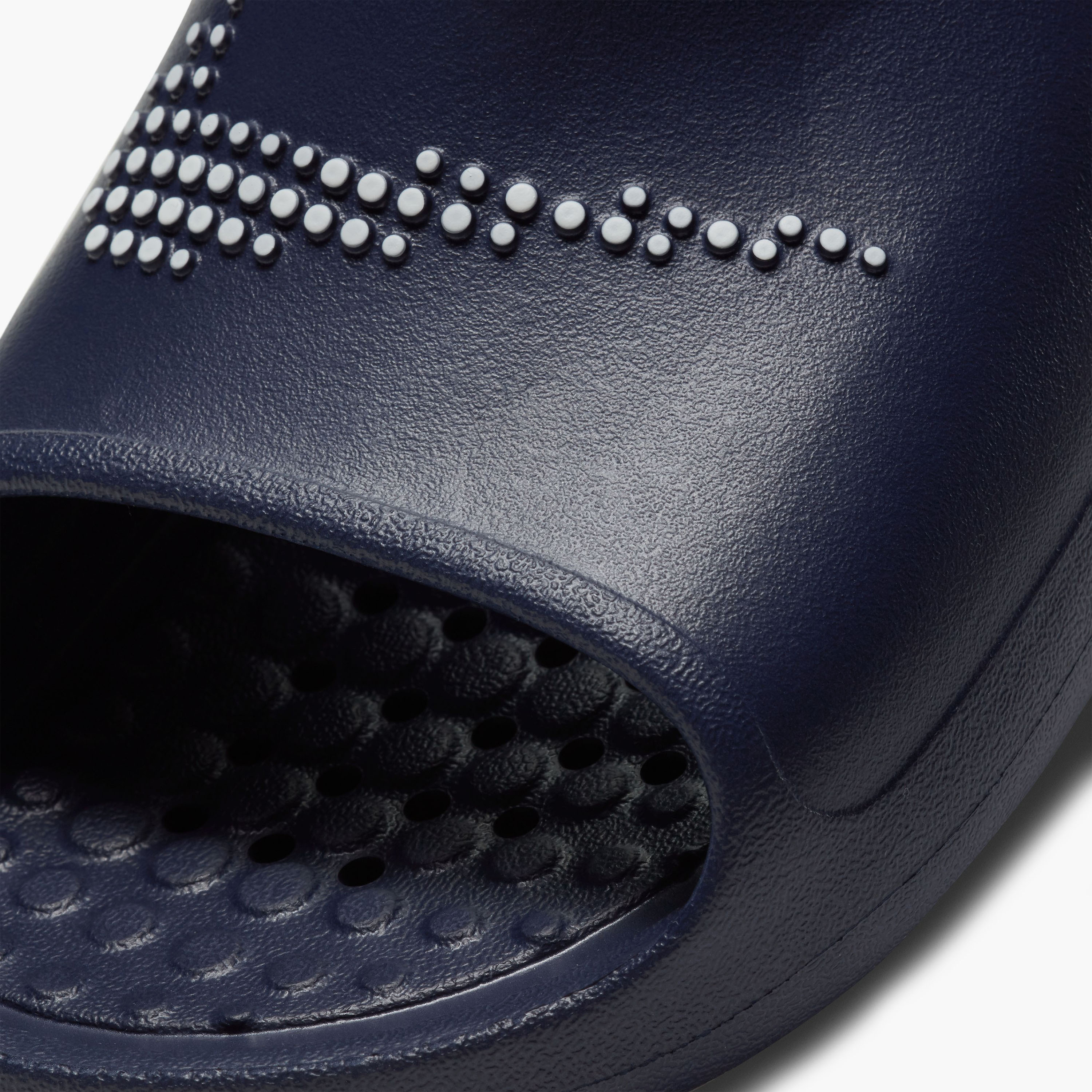 Nike Men's Victori One Slide Slippers CZ5478 | OE-men-shoes-flipflopsandslides-image-18