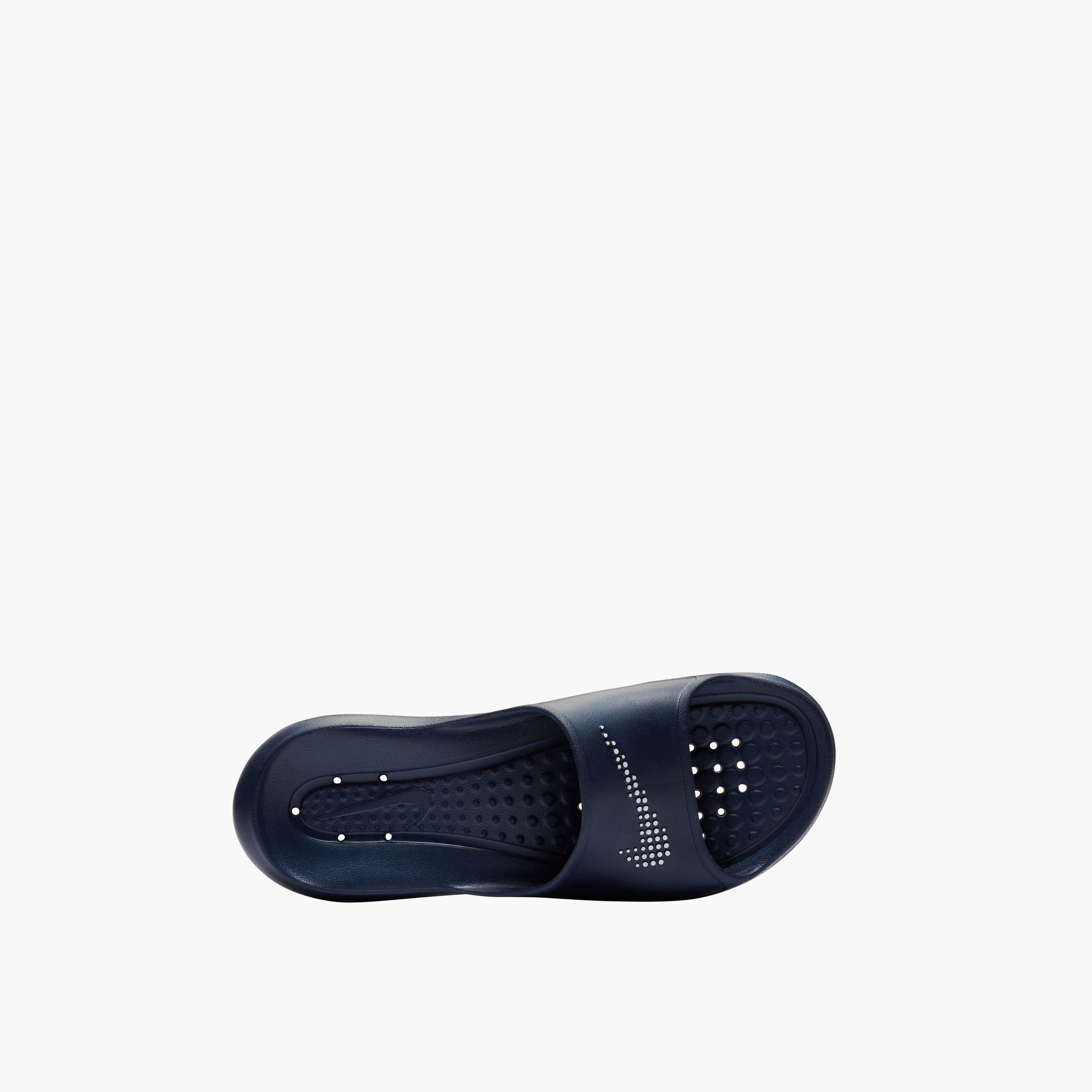 Nike Men's Victori One Slide Slippers CZ5478 | OE-men-shoes-flipflopsandslides-image-19