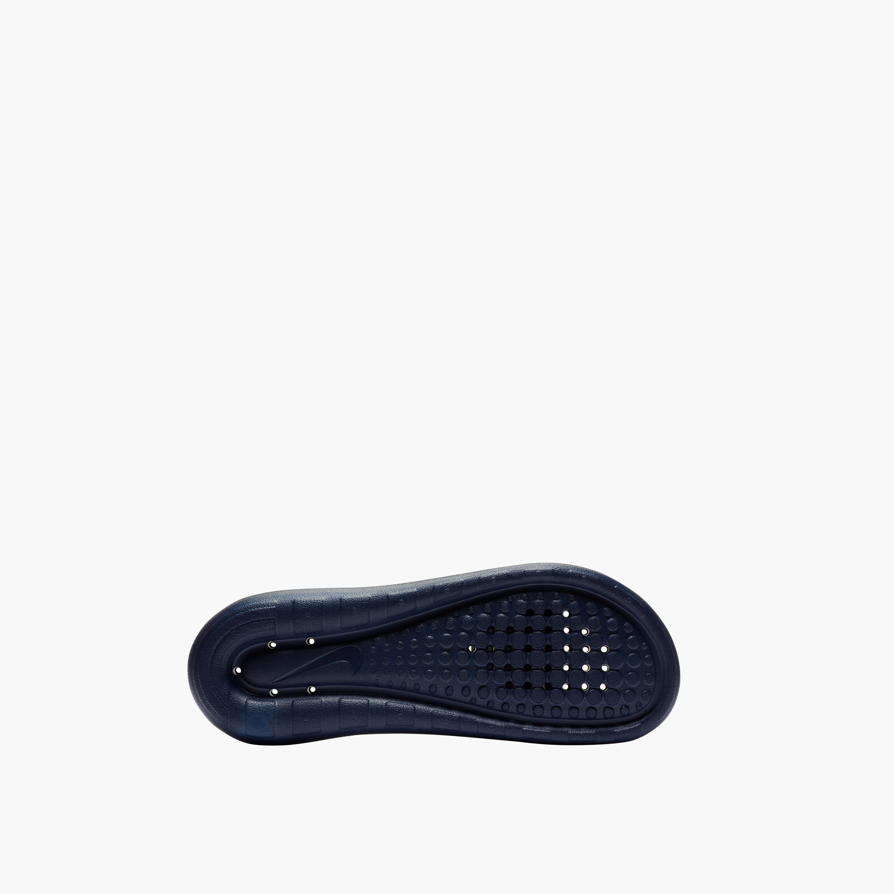 Nike Men's Victori One Slide Slippers CZ5478 | OE-men-shoes-flipflopsandslides-image-20