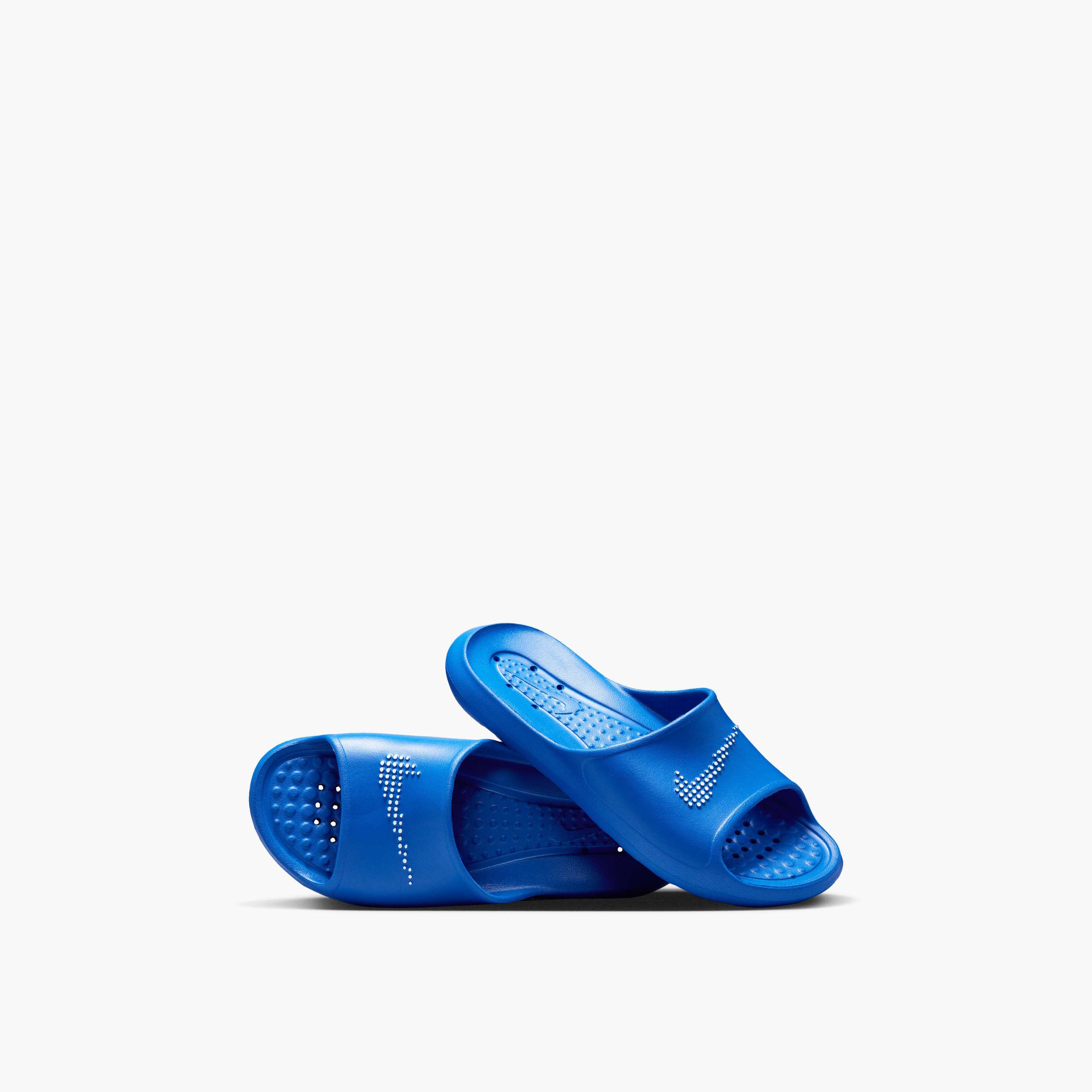 Nike Men's Victori One Slide Slippers CZ5478 | OE-men-shoes-flipflopsandslides-image-1